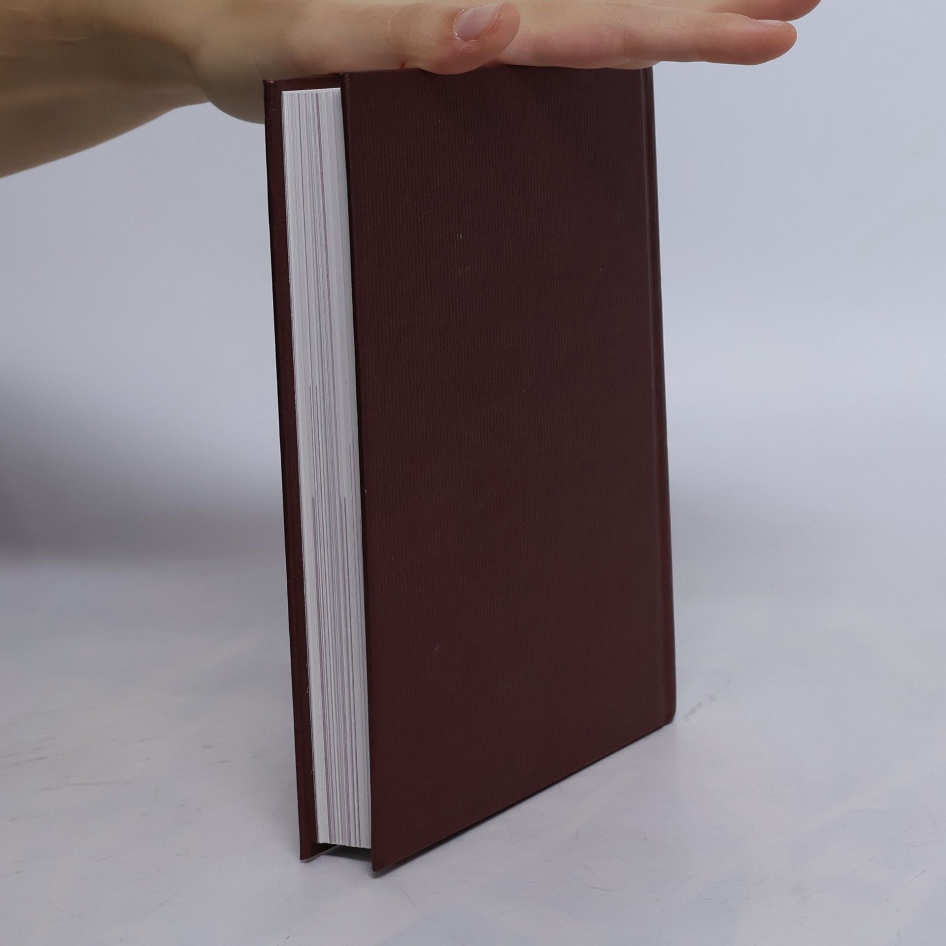 André Dominé Wein-Guide für Kenner