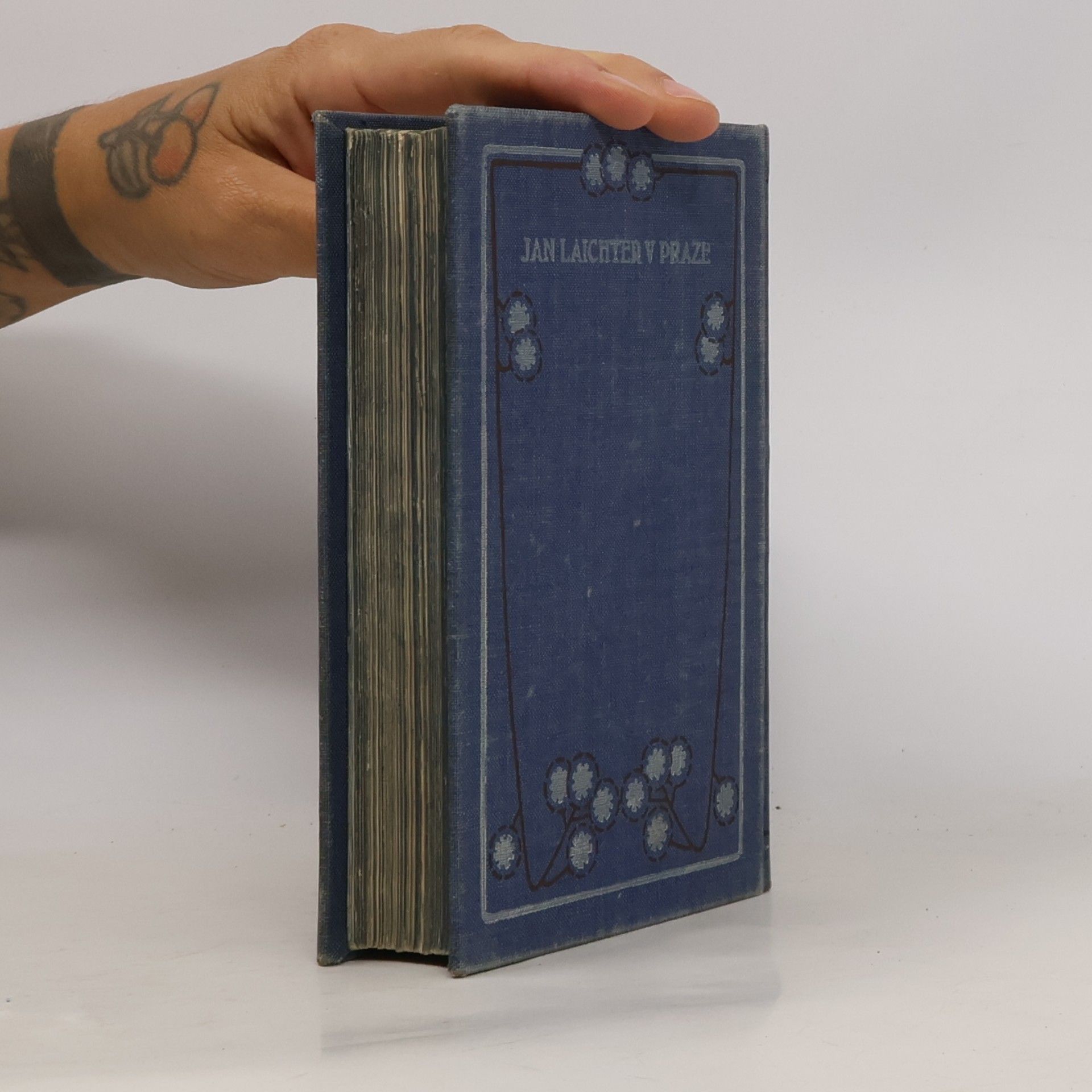 Elizabeth Barrett Browning Aurora Leigh