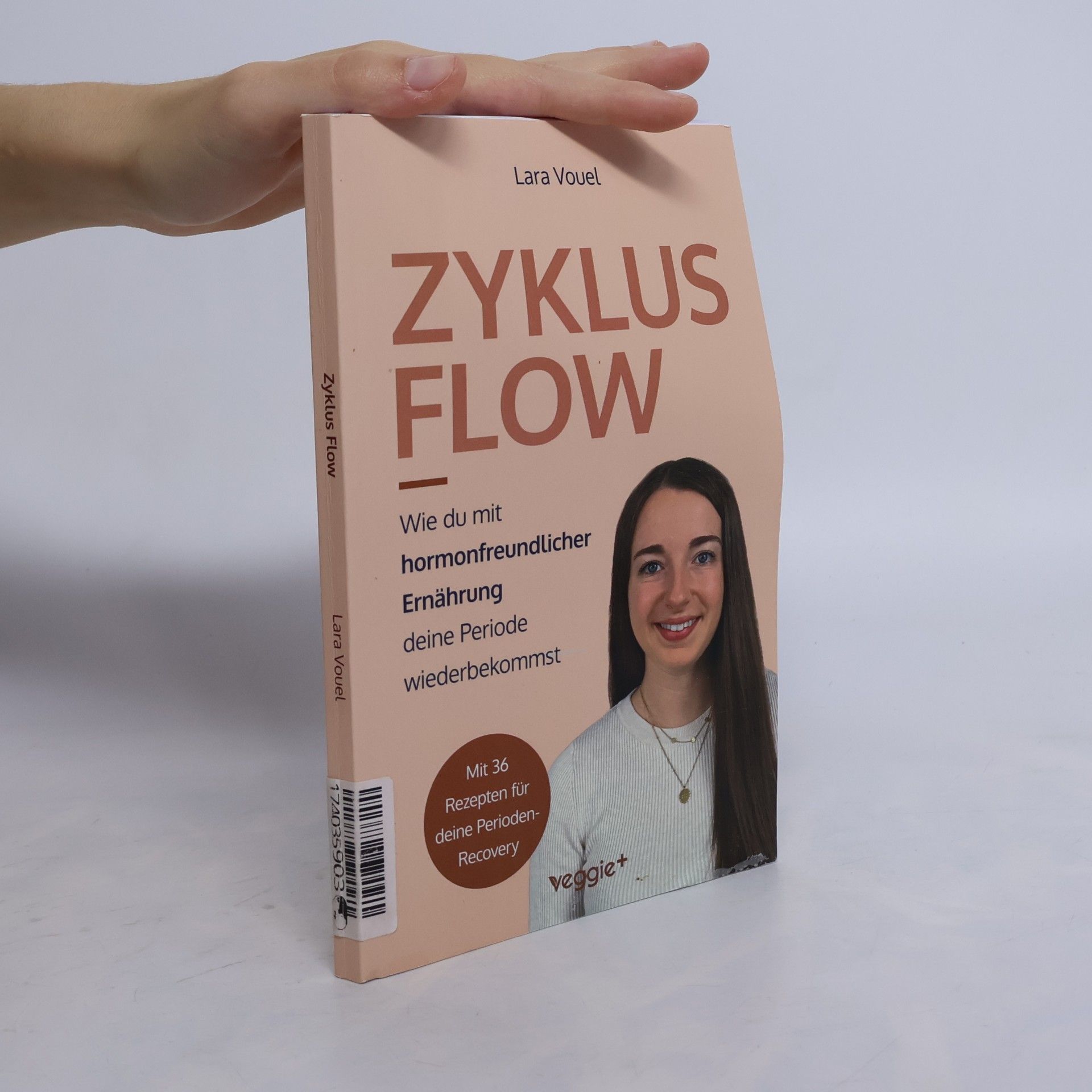 Zyklus Flow