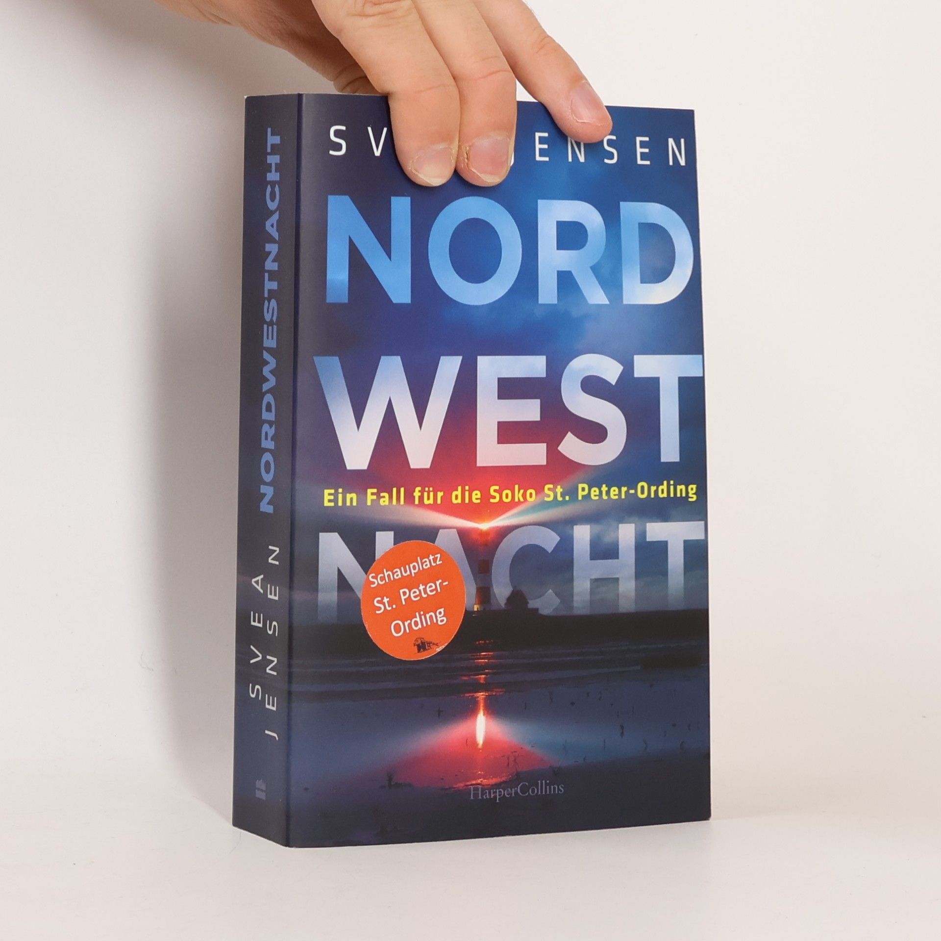 Nordwestnacht
