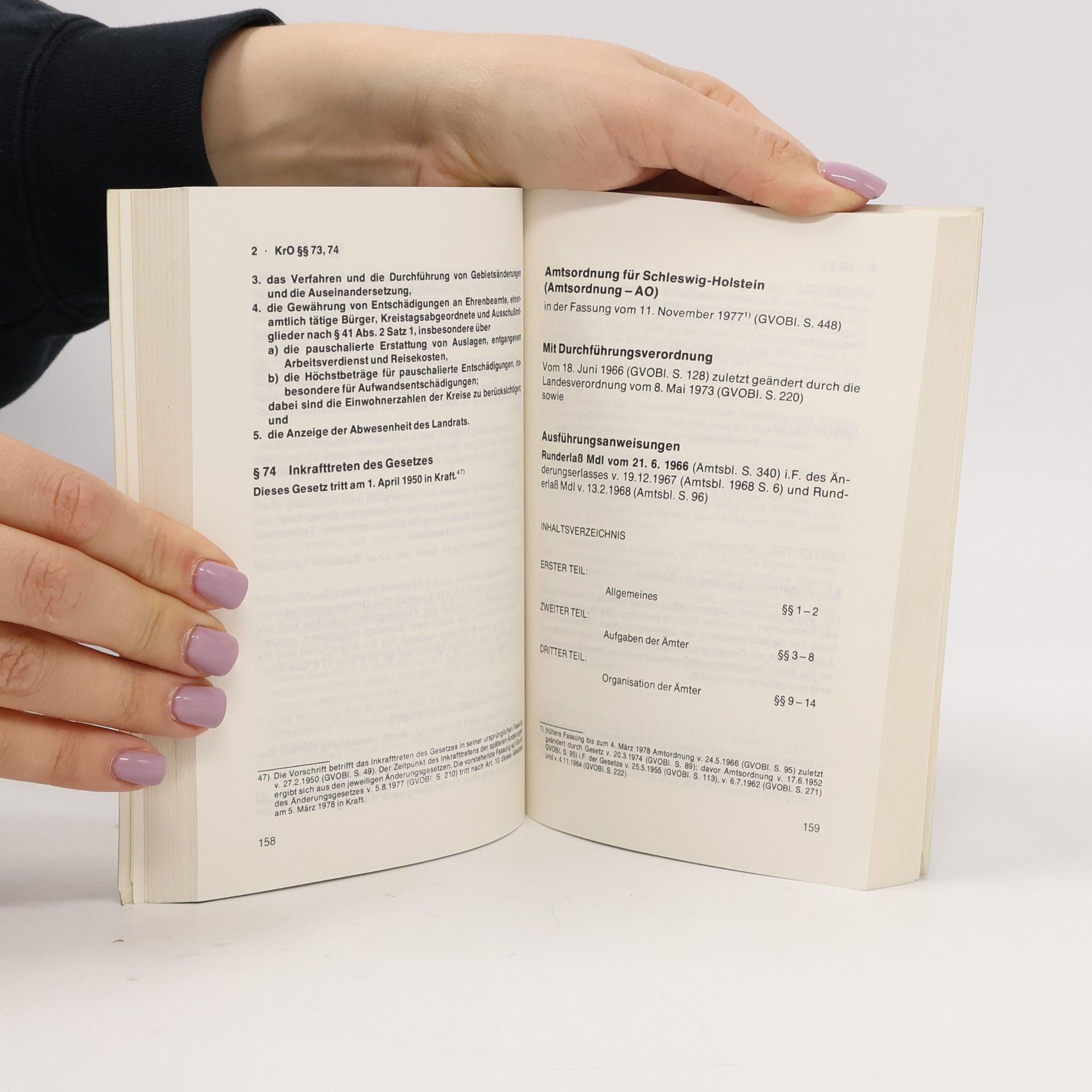 Gerd Willing Kommunale Schriften für Schleswig-Holstein: Gemeindeverfassungsrecht für Schleswig-Holstein