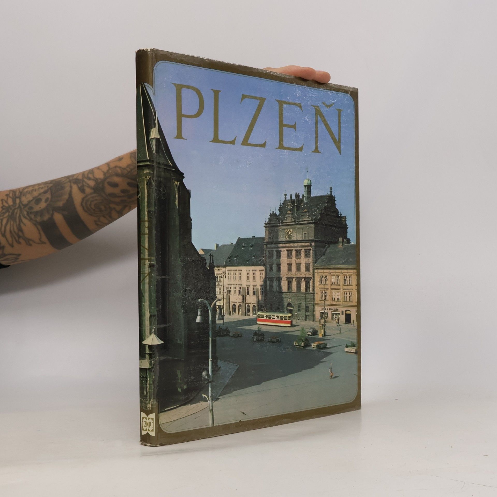 Plzeň
