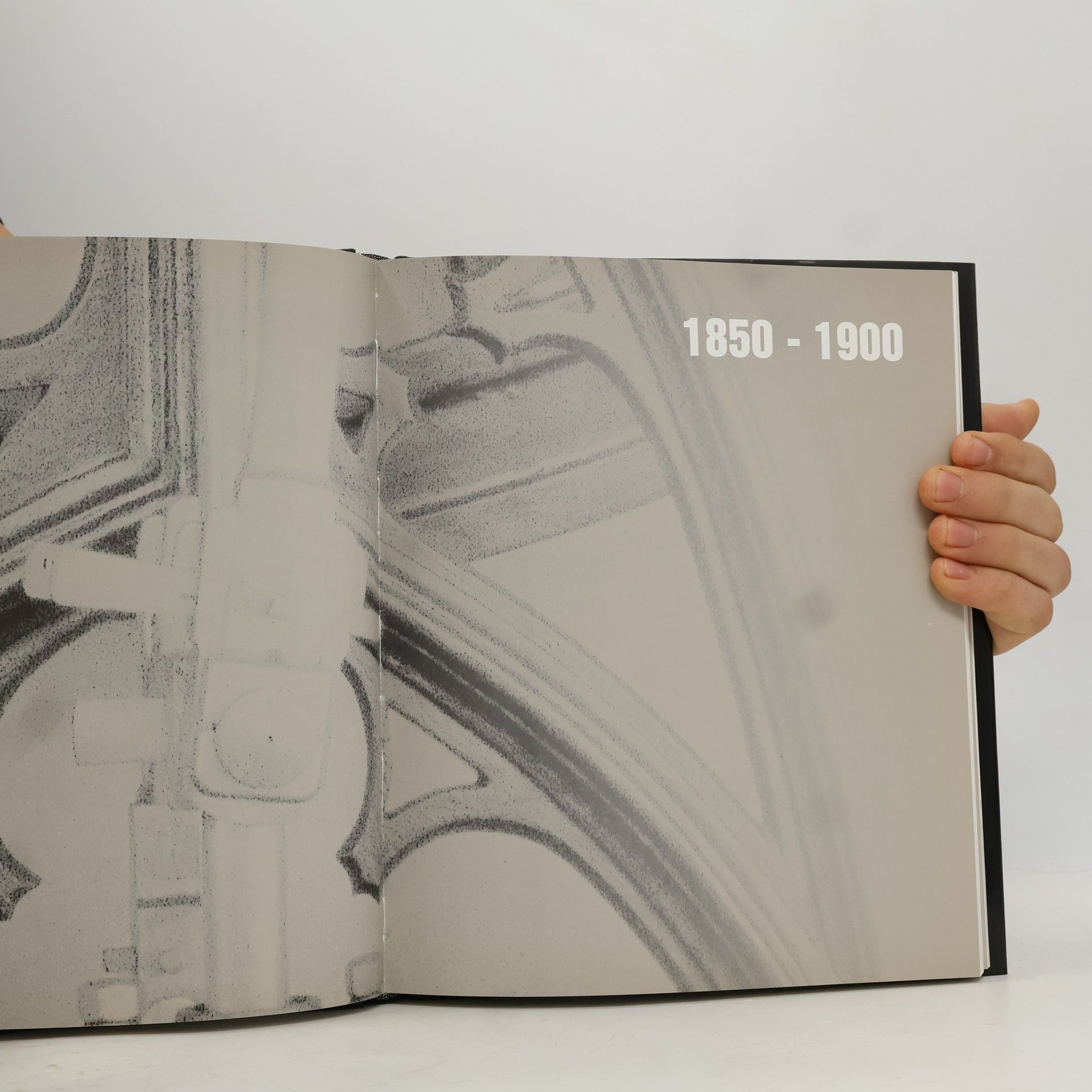 Jan Hozák Národní technické muzeum v Praze : historie, současnost, sbírky