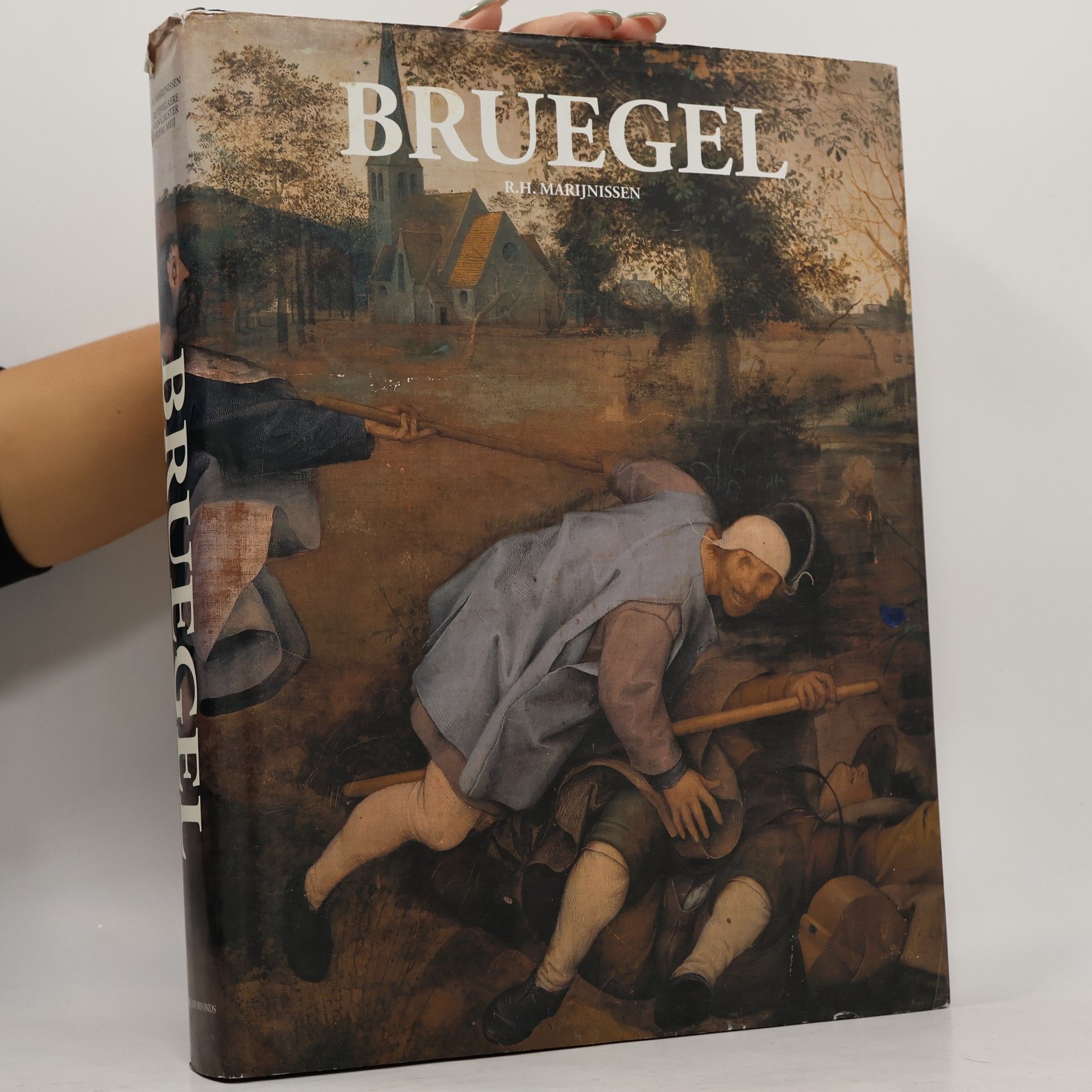 Bruegel