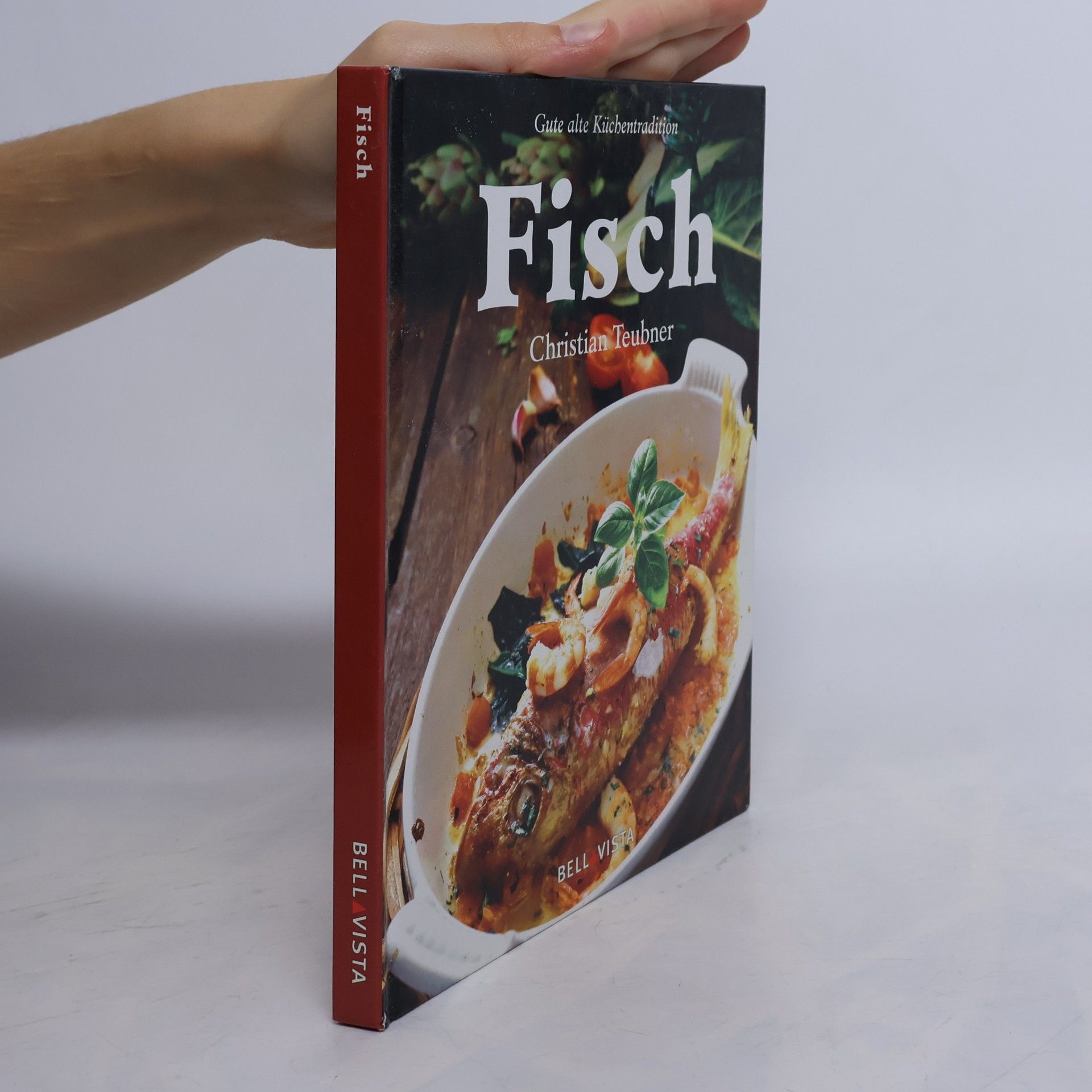 Fisch