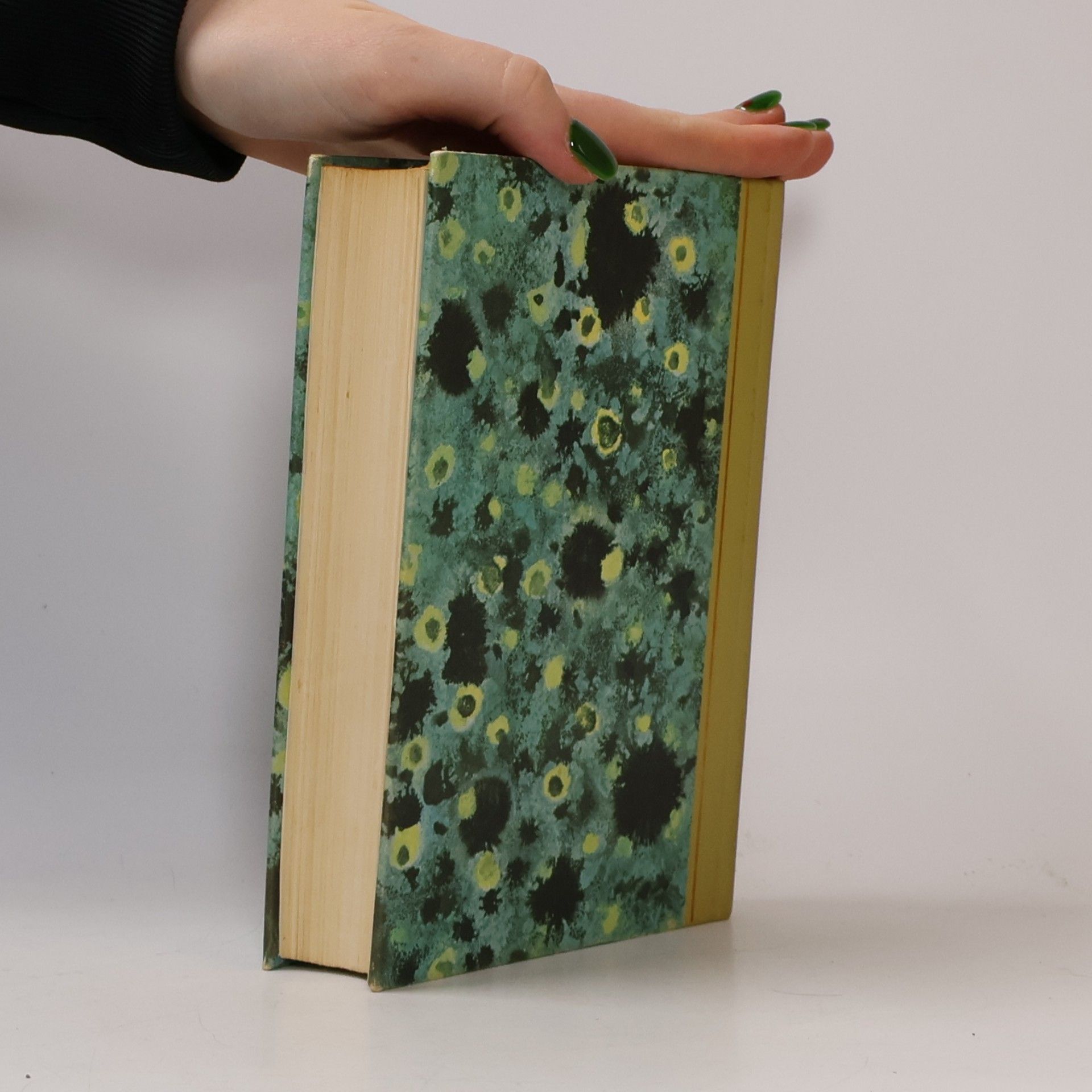 Victoria Holt Reader's Digest Auswahlbücher