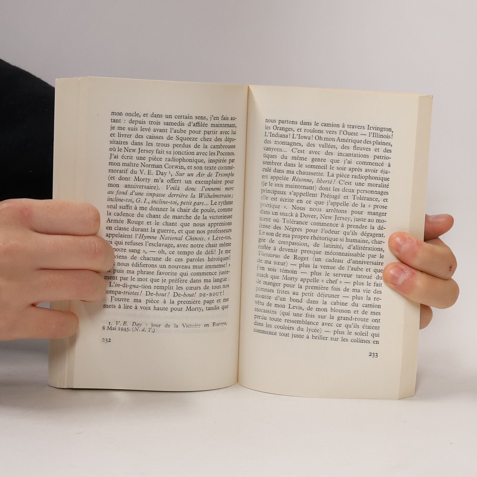 Philip Roth Folio: Portnoy et son complexe