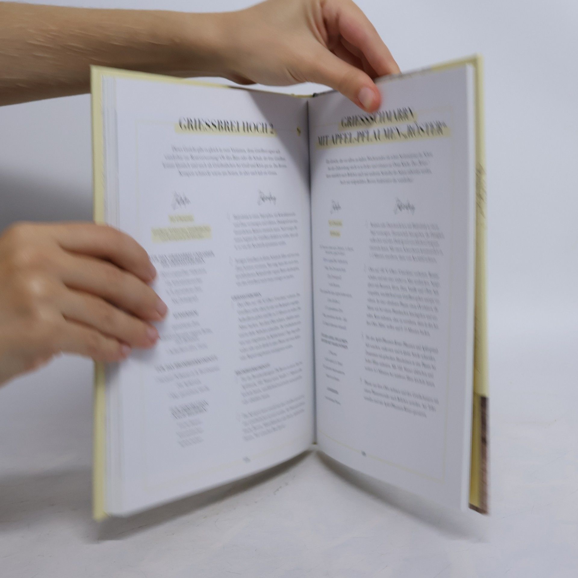 Felicitas Riederle Zuckerfrei - Das Familien-Kochbuch