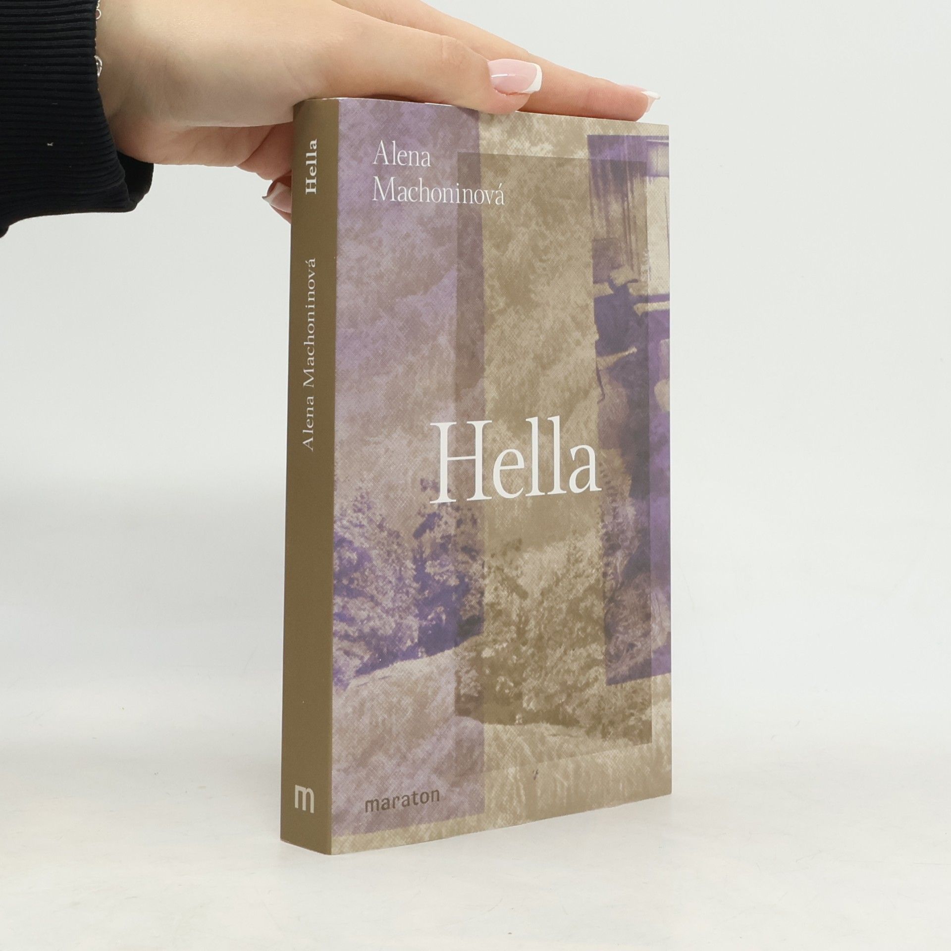 Hella