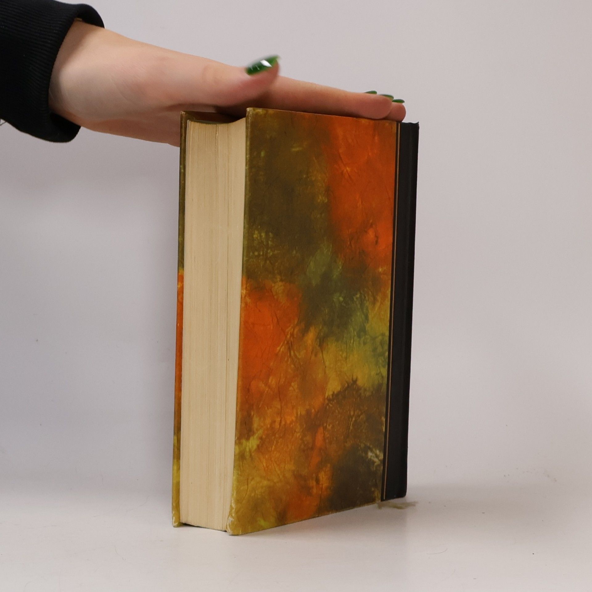 Morris Langlo West Reader's Digest Auswahlbücher
