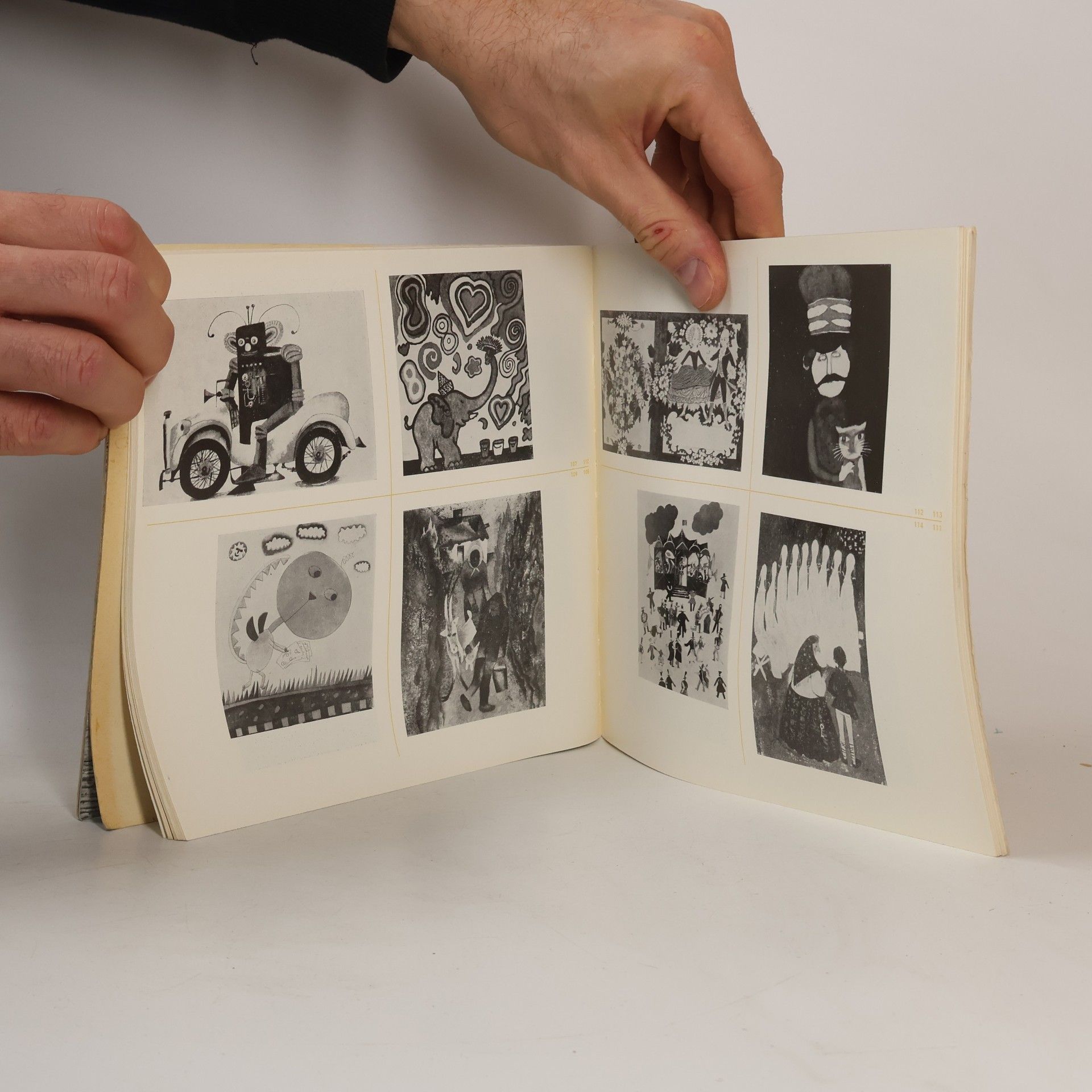 Autorenkollektiv BIB '71