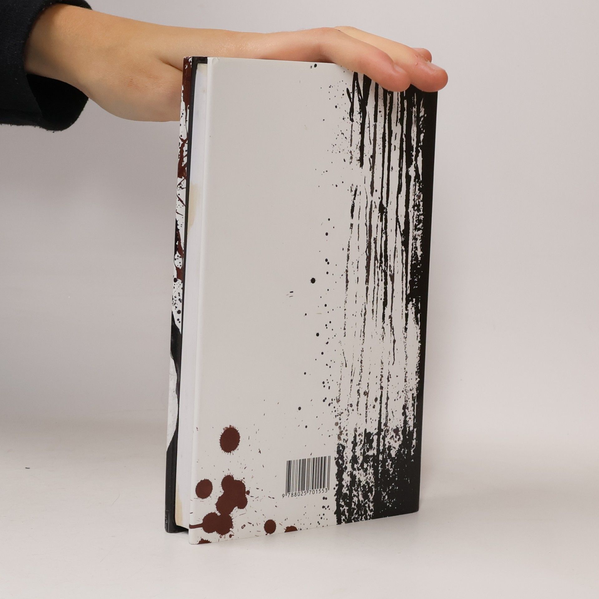 Junot Díaz Krátký, leč divuplný život Oskara Wajda