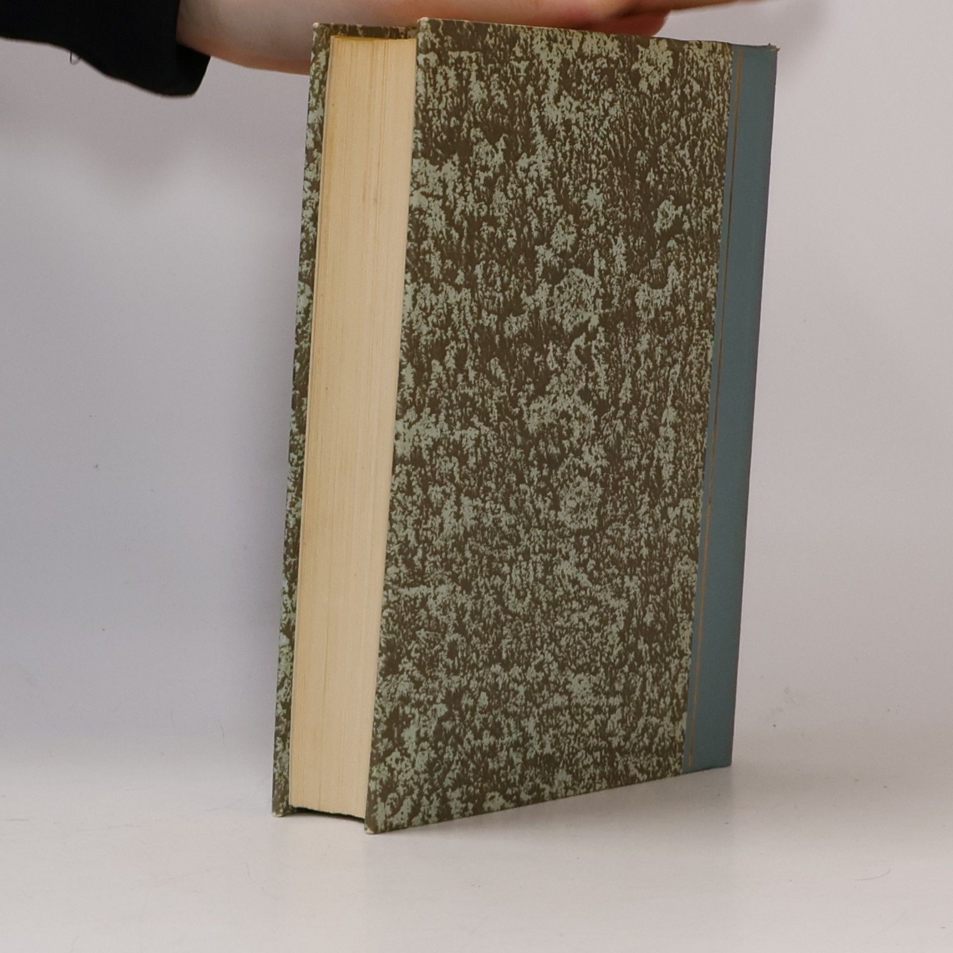 René Havard Reader's Digest Auswahlbücher
