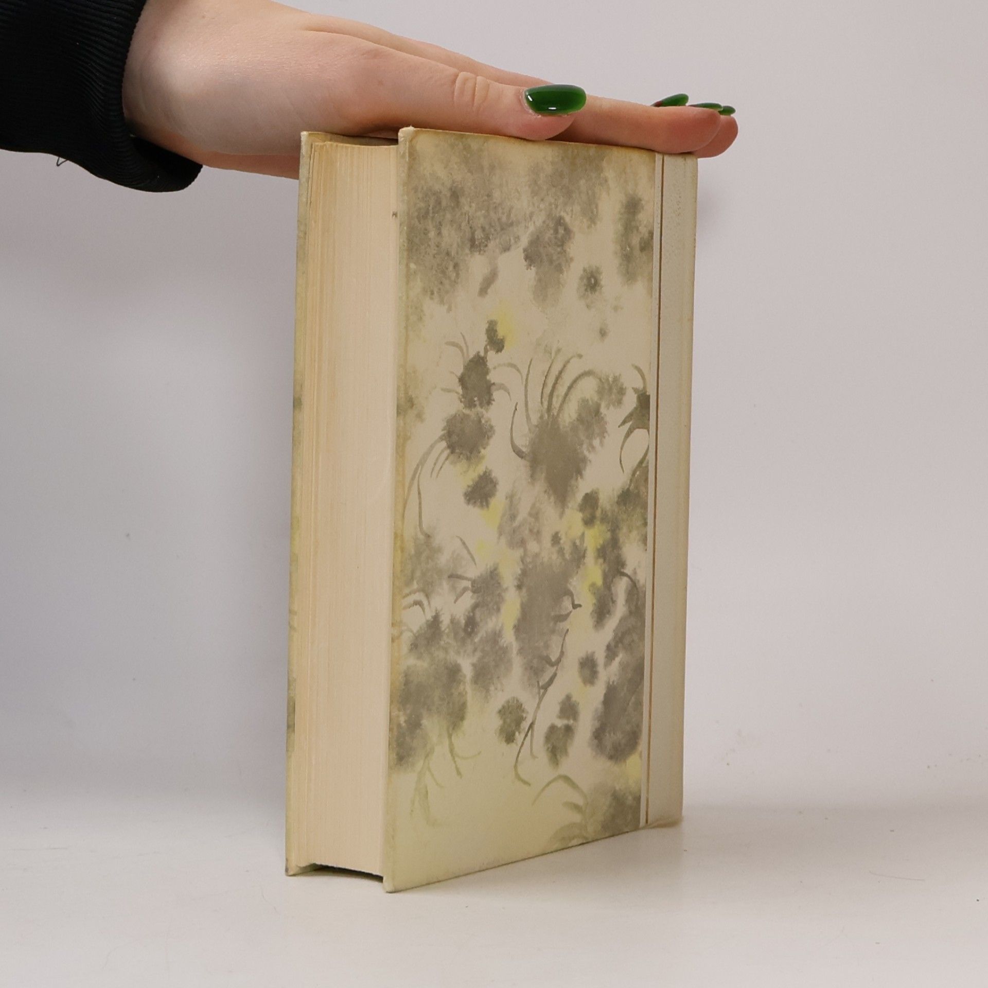 Romain Gary Reader's Digest Auswahlbücher