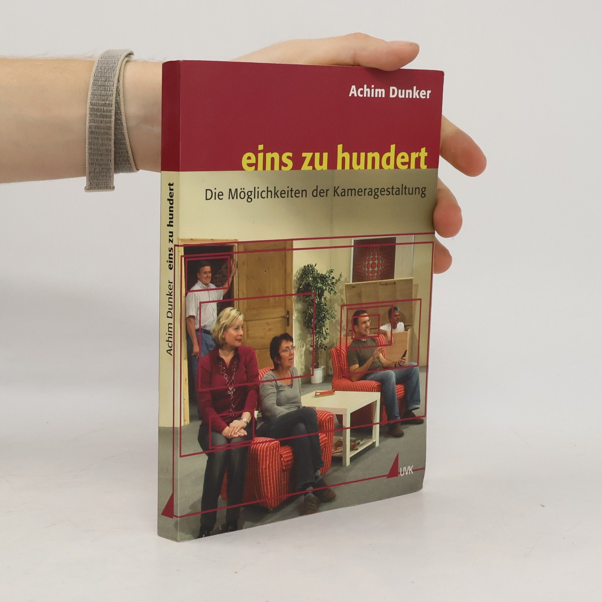 Eins zu hundert