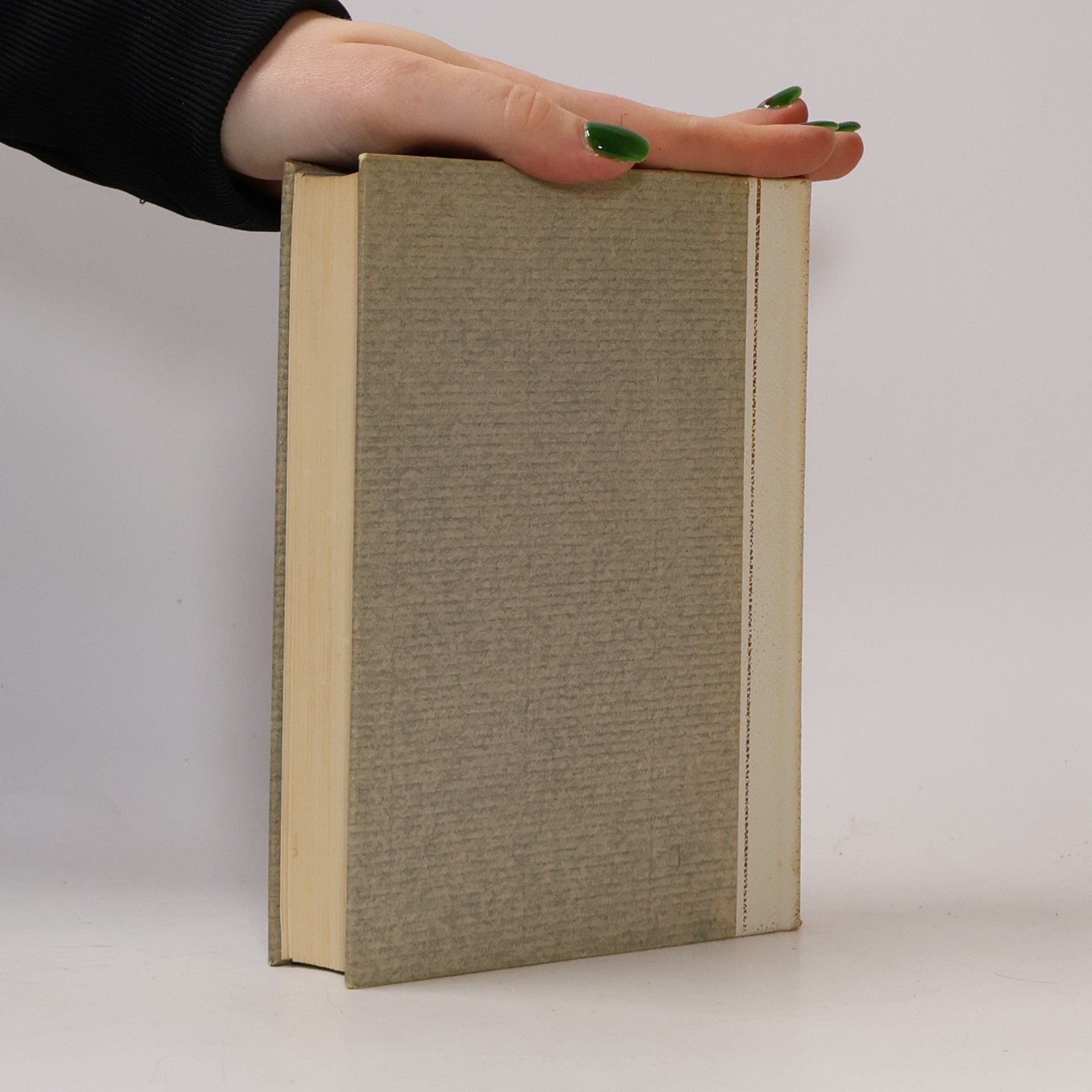 Earl Hamner Reader's Digest Auswahlbücher