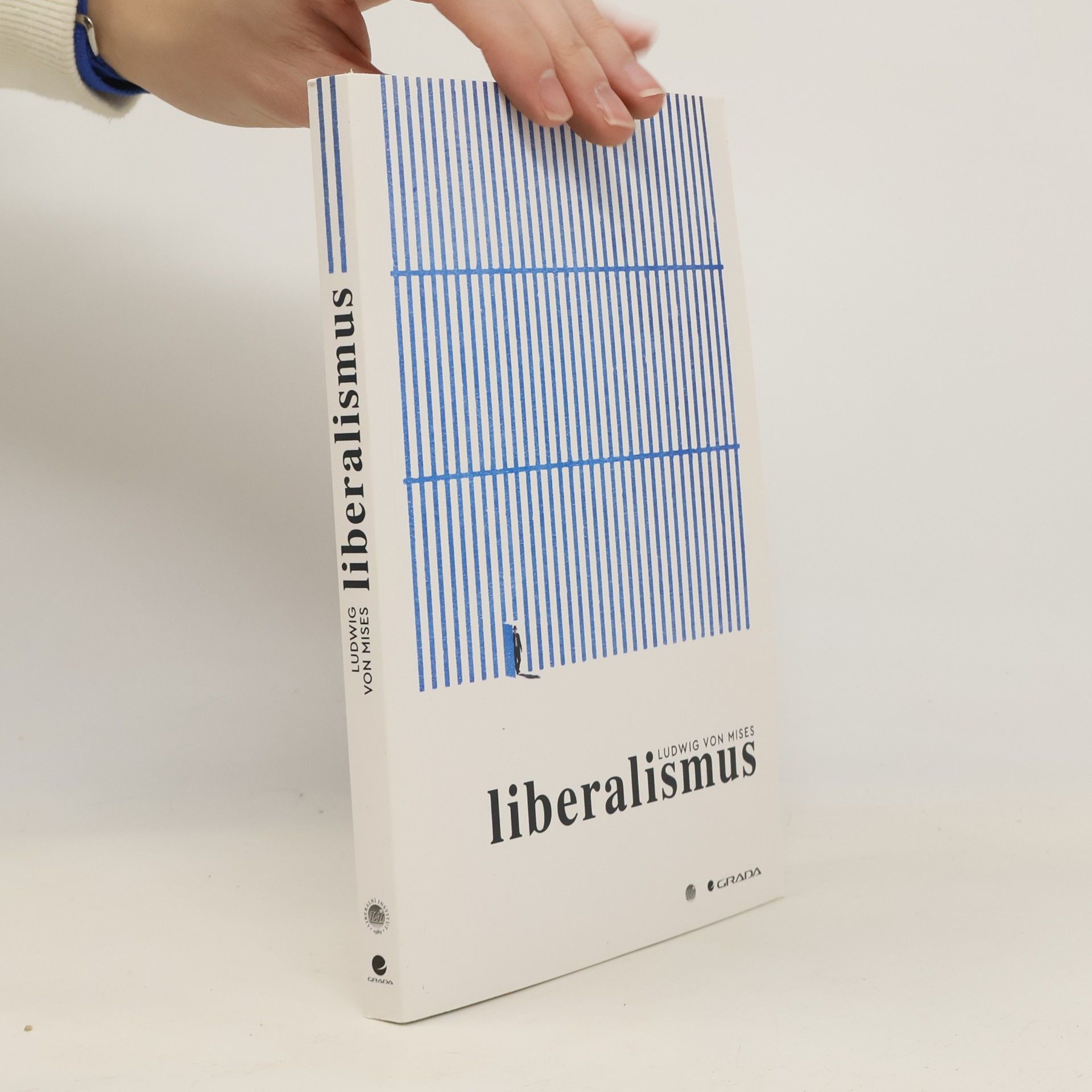 Liberalismus