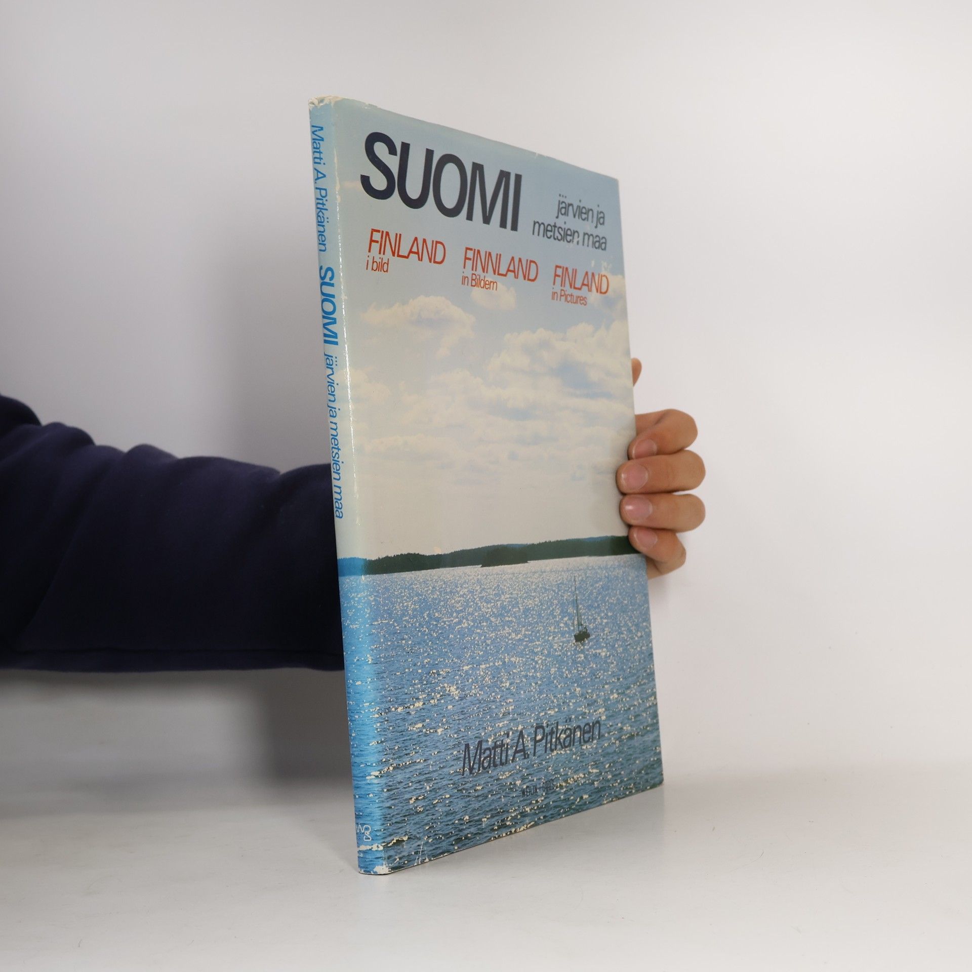 Suomi