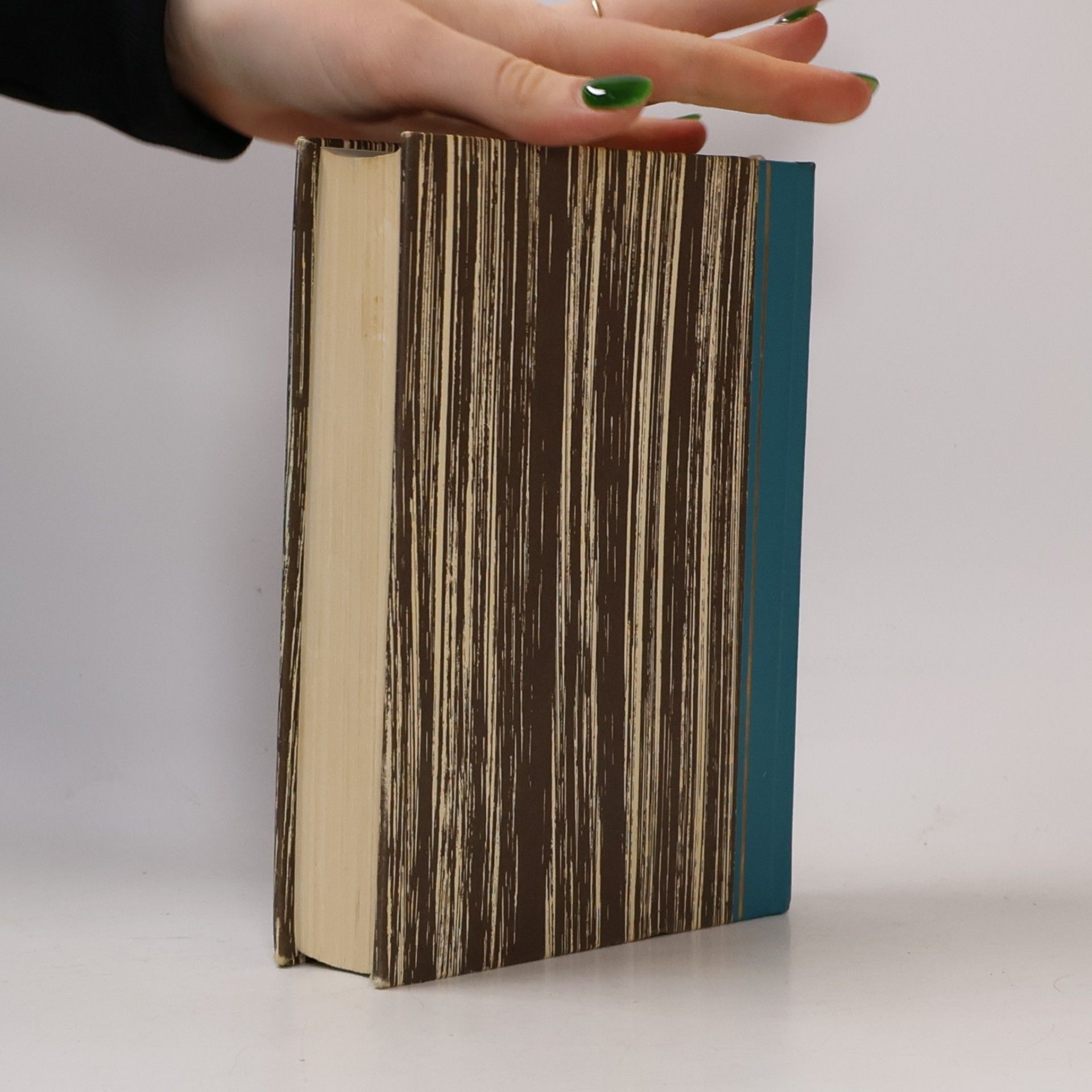 Sloan Wilson Reader's Digest Auswahlbücher