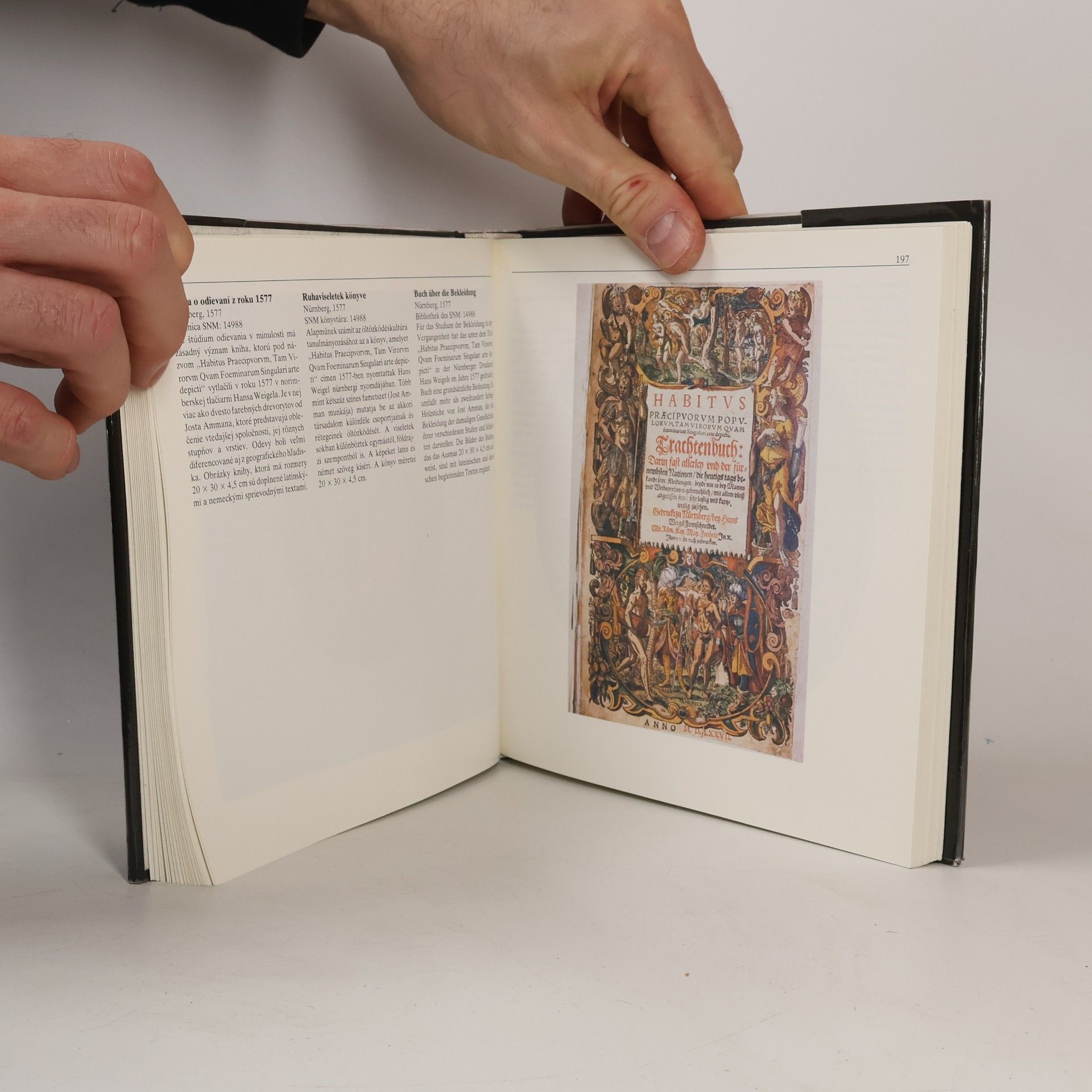 Štefan Holčík Slovenské národné múzeum