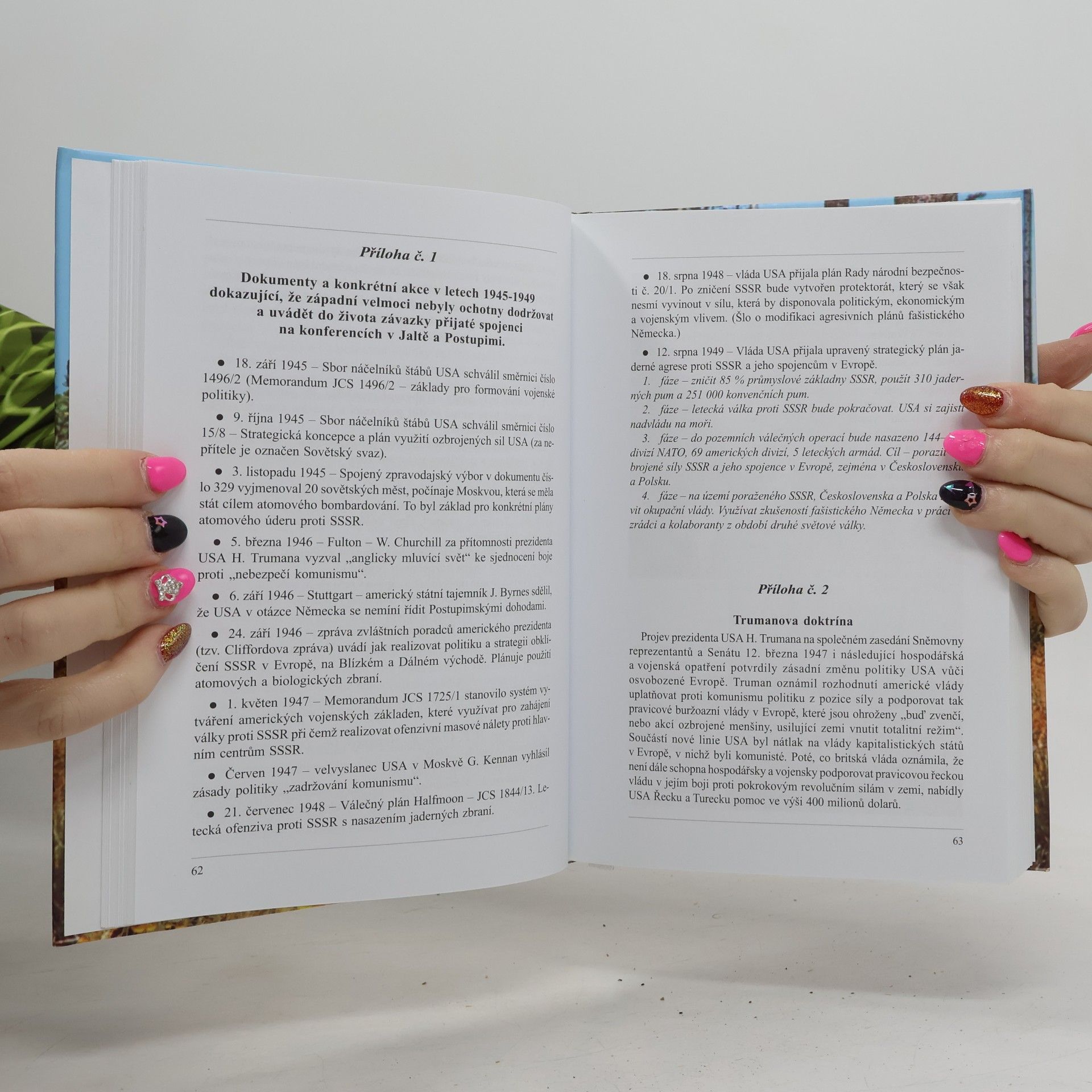Various authors Ve šlépějích Chodů