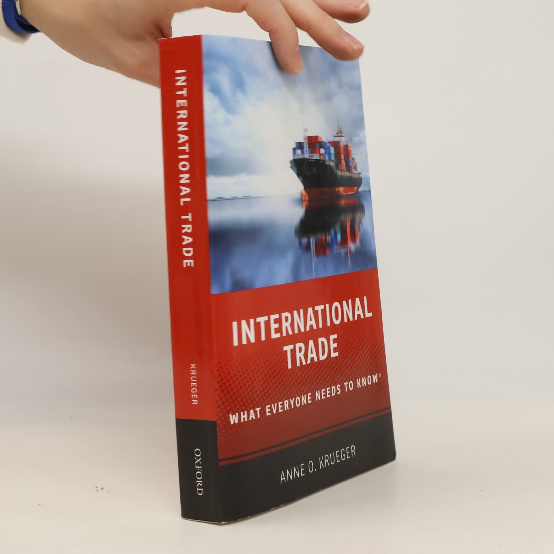 International Trade