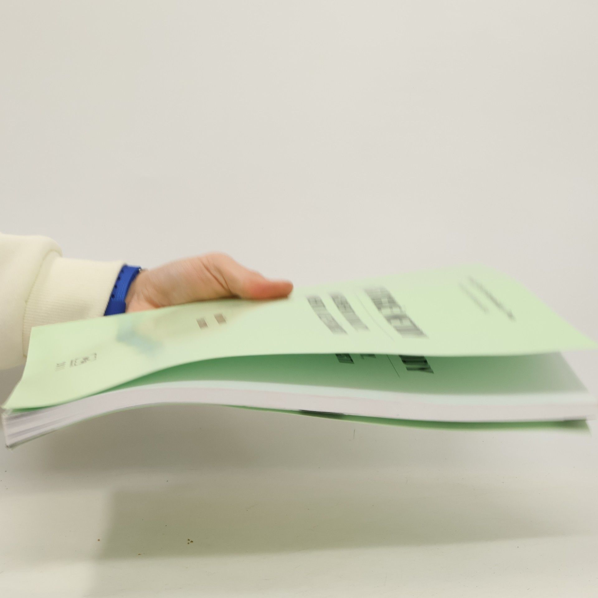 Eva Jarošová Statistické metody v managementu kvality, environmentu a bezpečnosti