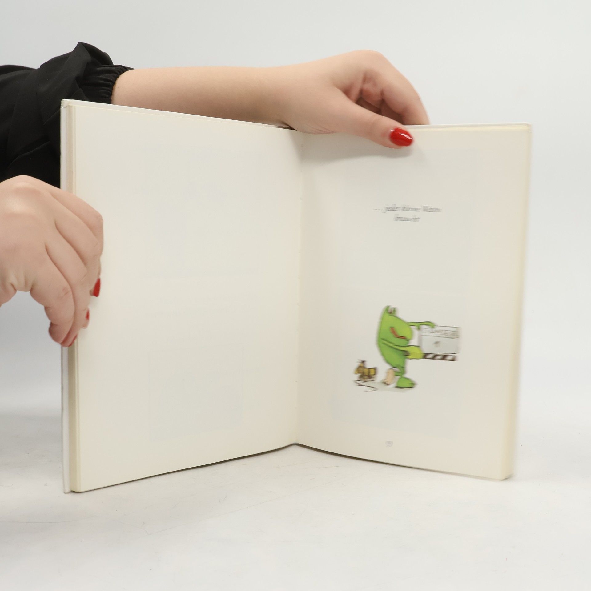 Autores varios Janoschs schönste Geschichten