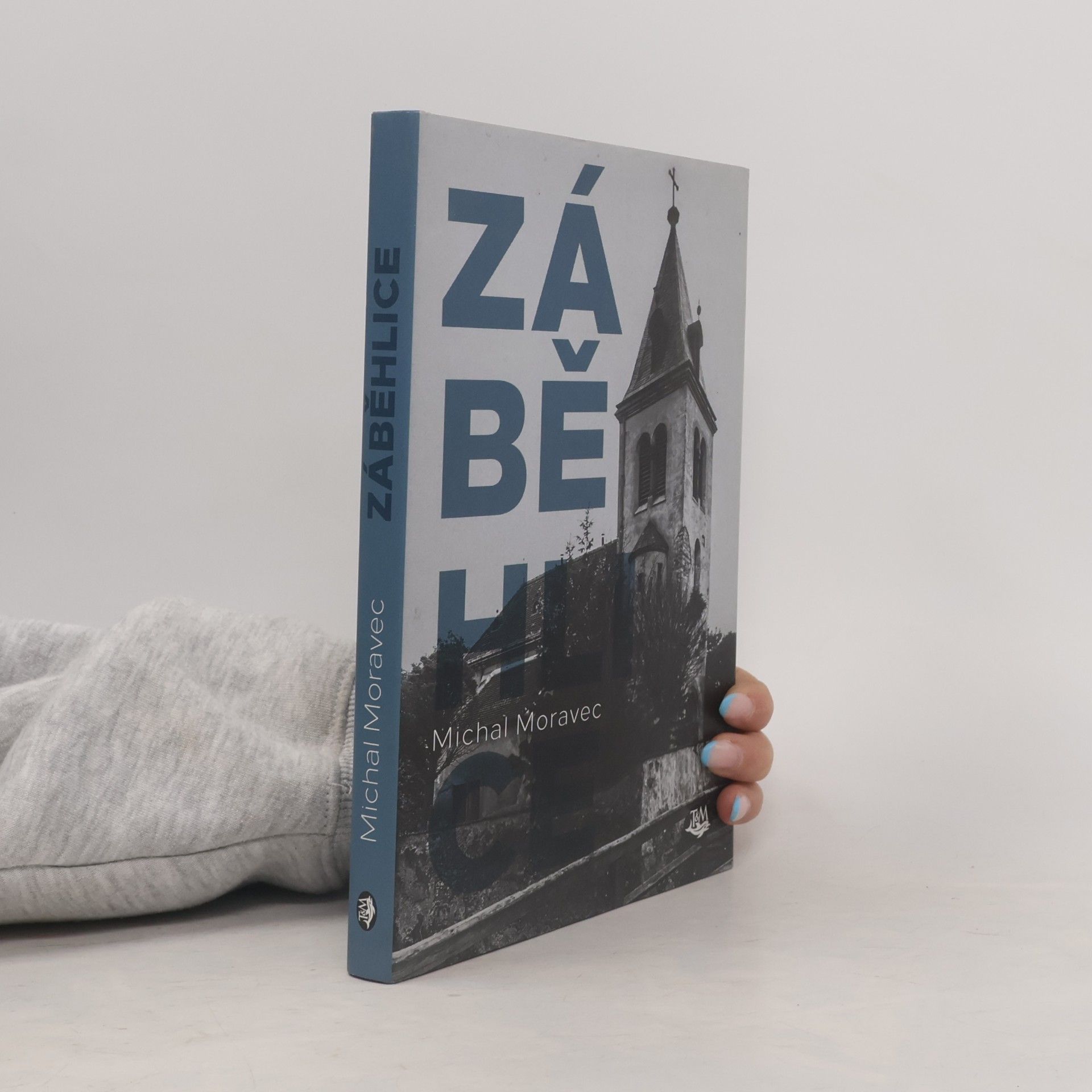 Záběhlice