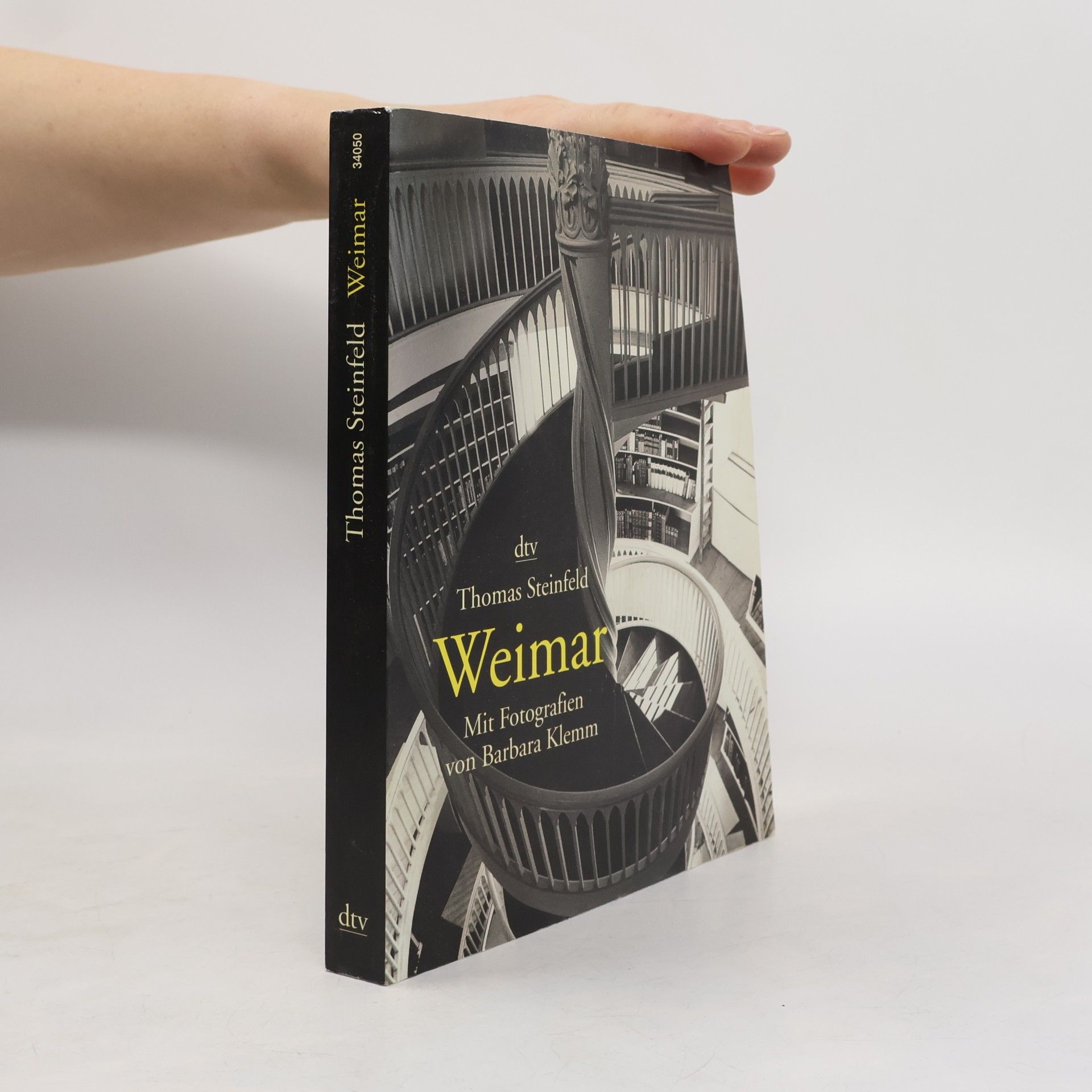 Weimar