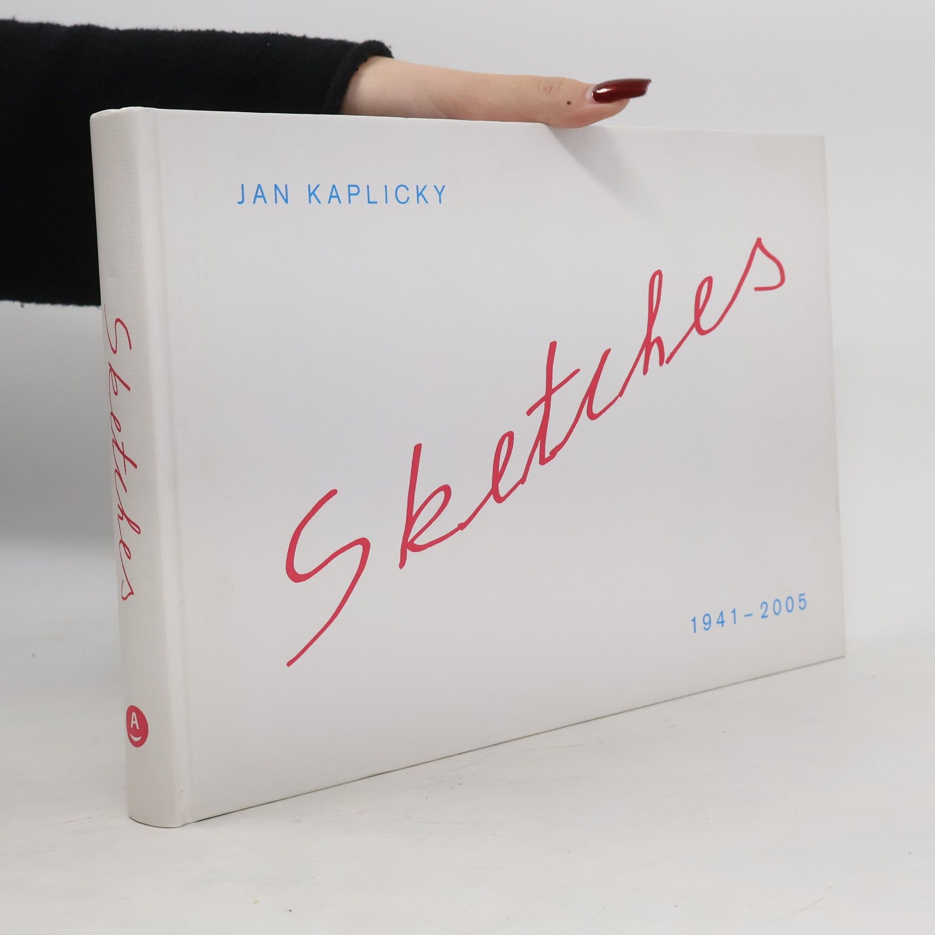 Sketches 1941-2005