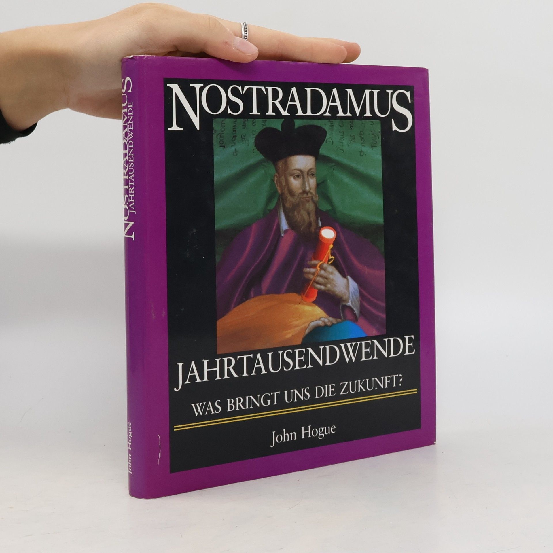 Jahrtausendwende