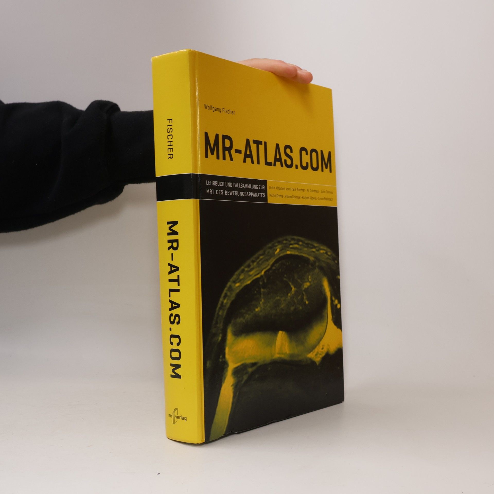 MR-Atlas.com