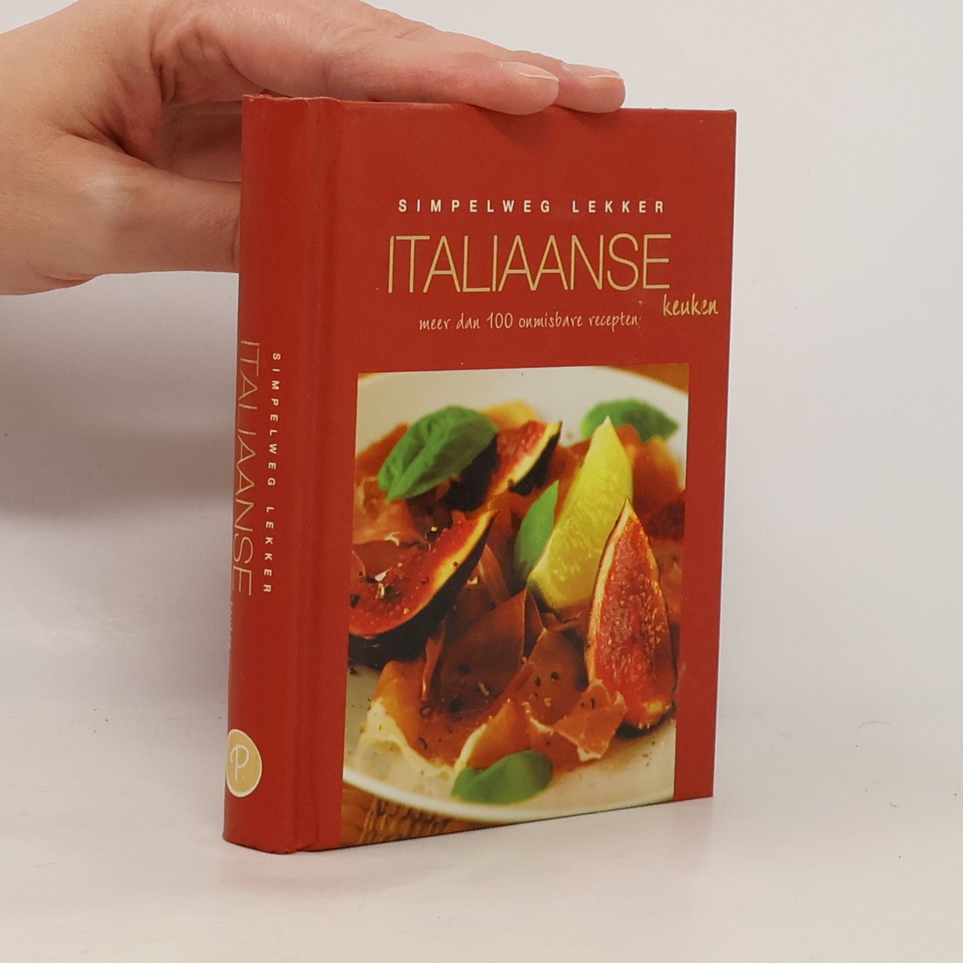 Italiaanse