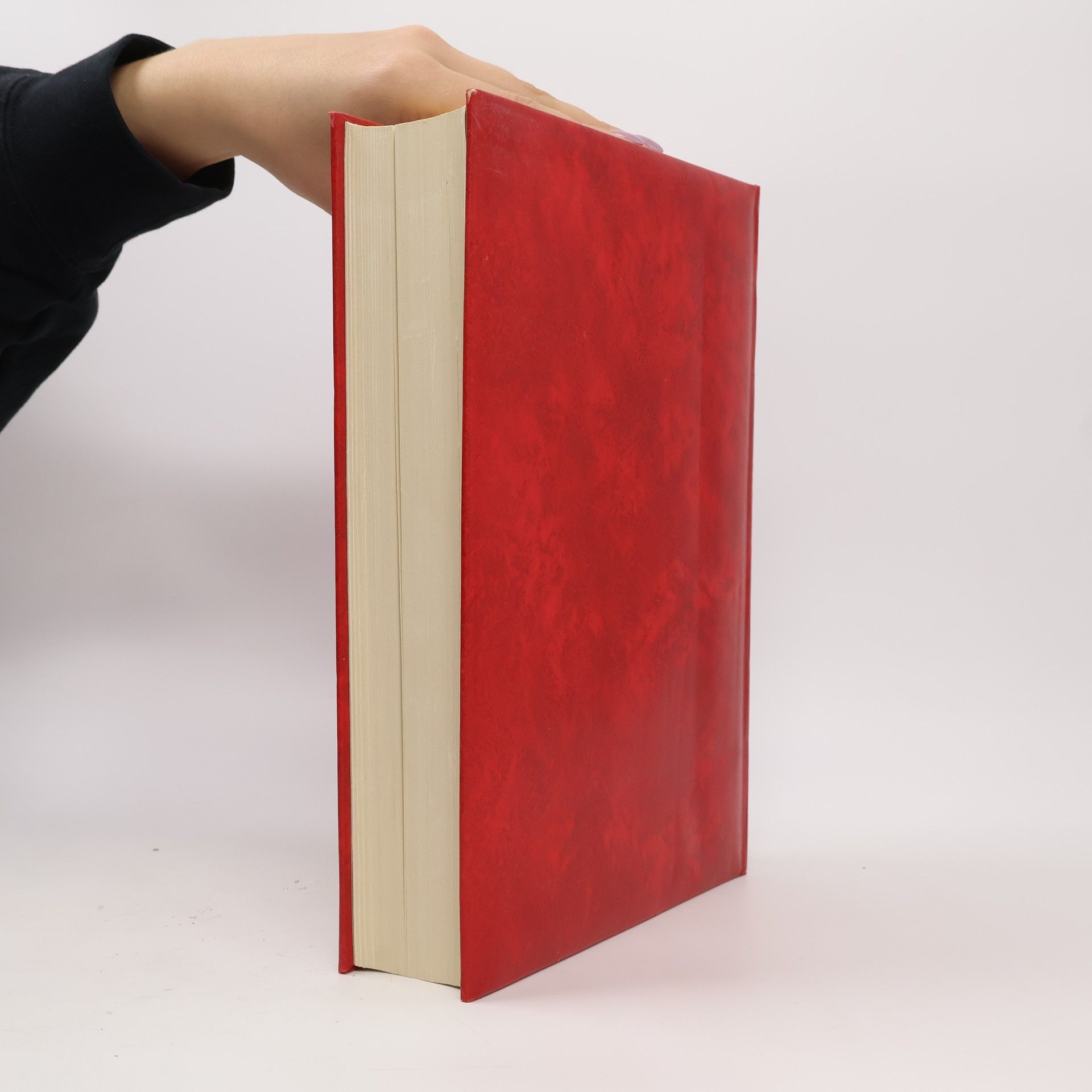 Wilhelm Busch Wilhelm Busch. Ein Hausbuch