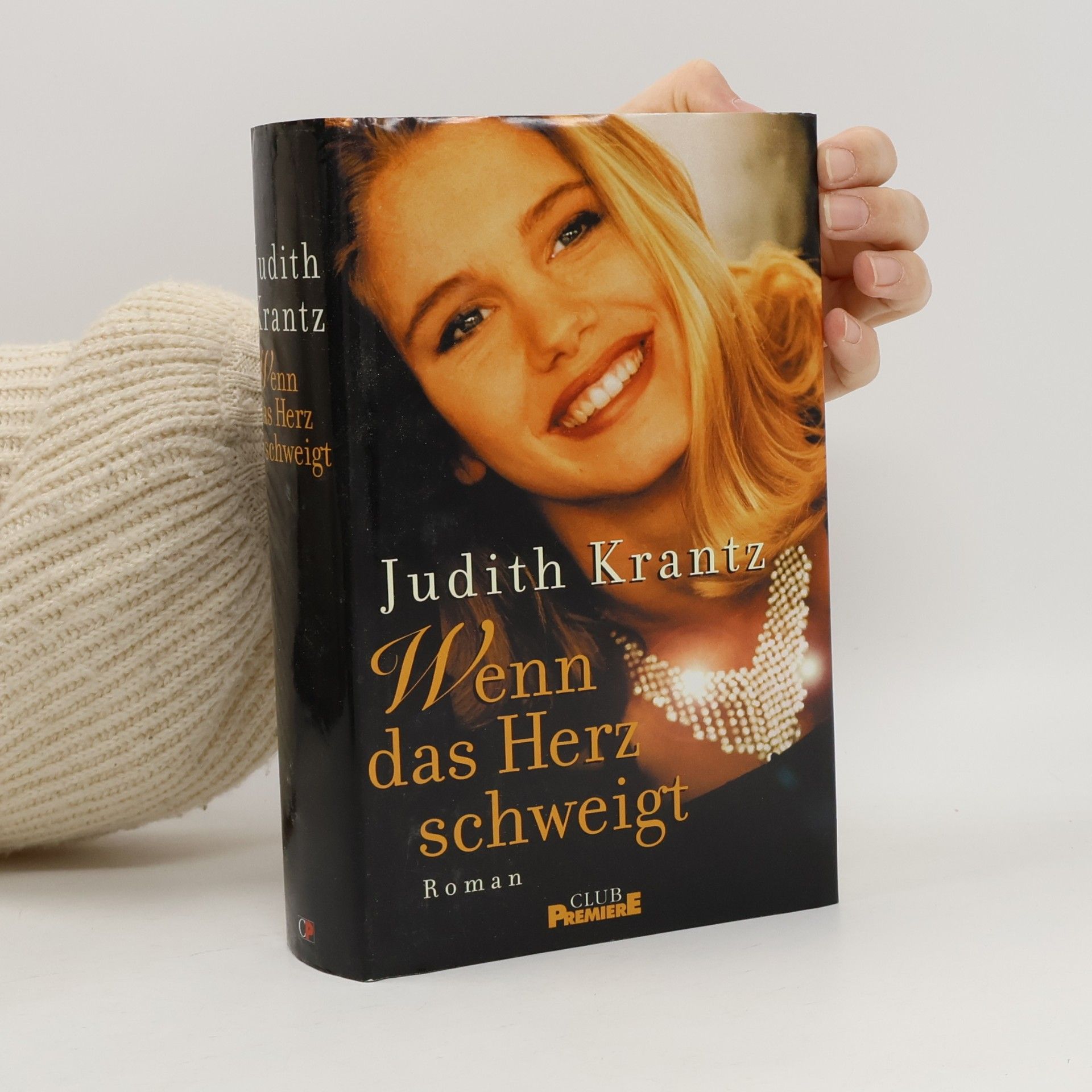 Wenn das Herz schweigt