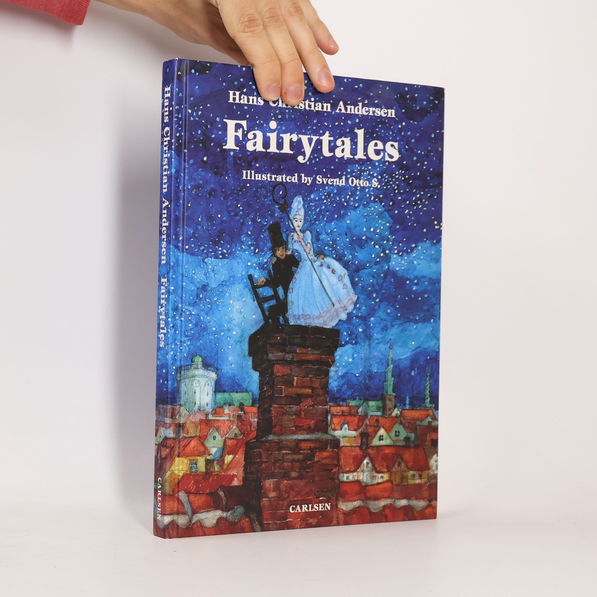 Fairytales