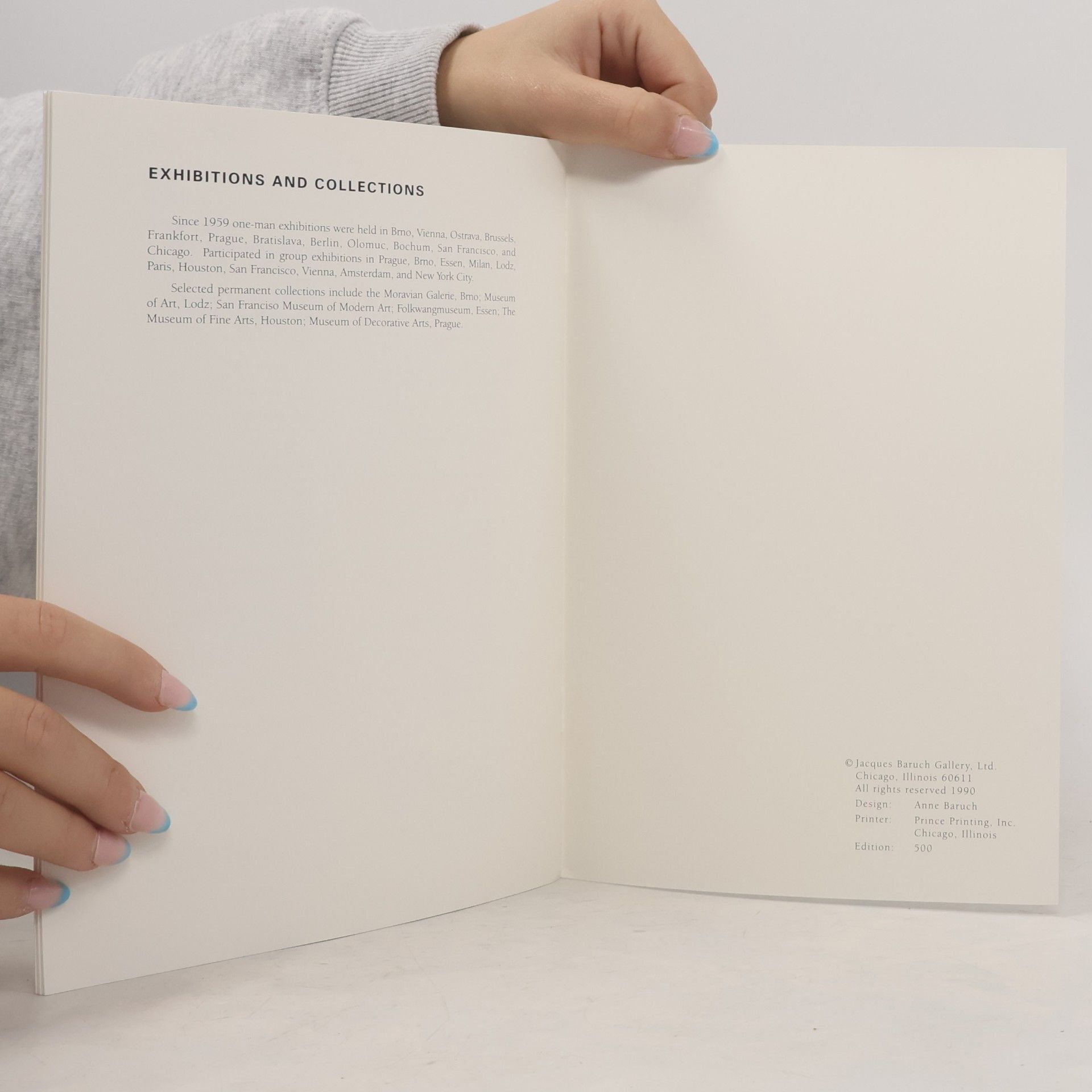Vilém Reichmann Vilém Reichmann graphograms and drawings