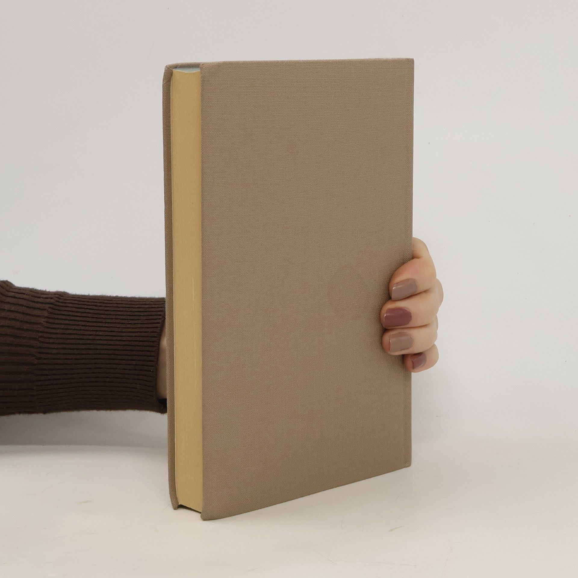 Various authors Lettische Volksmärchen