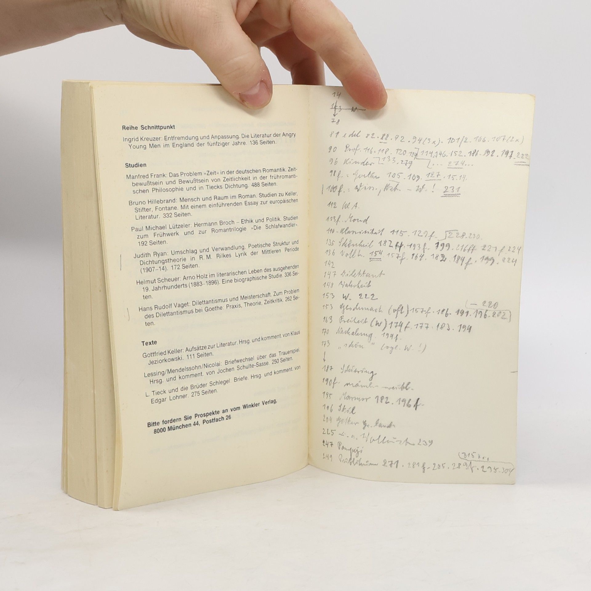 Friedrich Schiller Briefwechsel zwischen Schiller und Körner