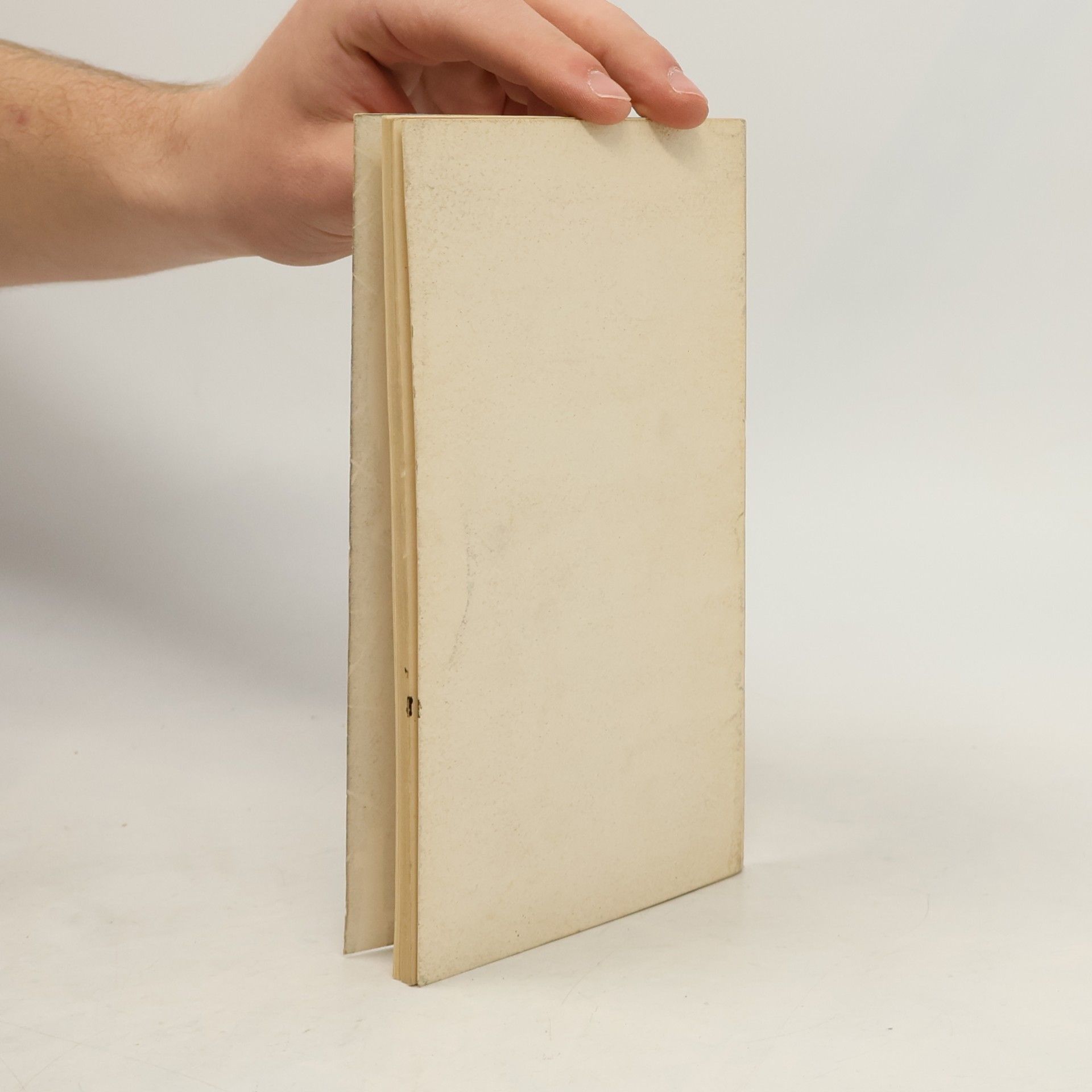 Various authors Physionomie d'un pouvoir