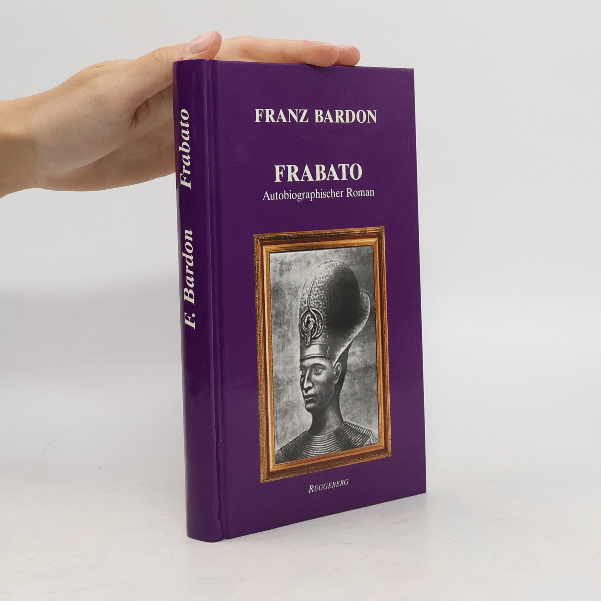 Frabato