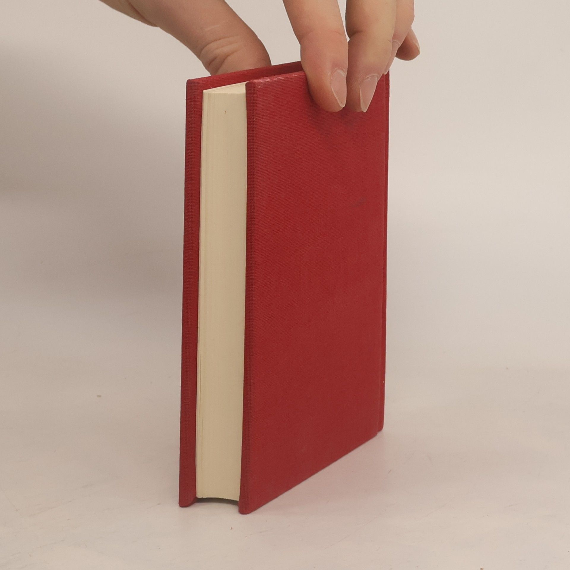 Various authors Heute glücklich sein