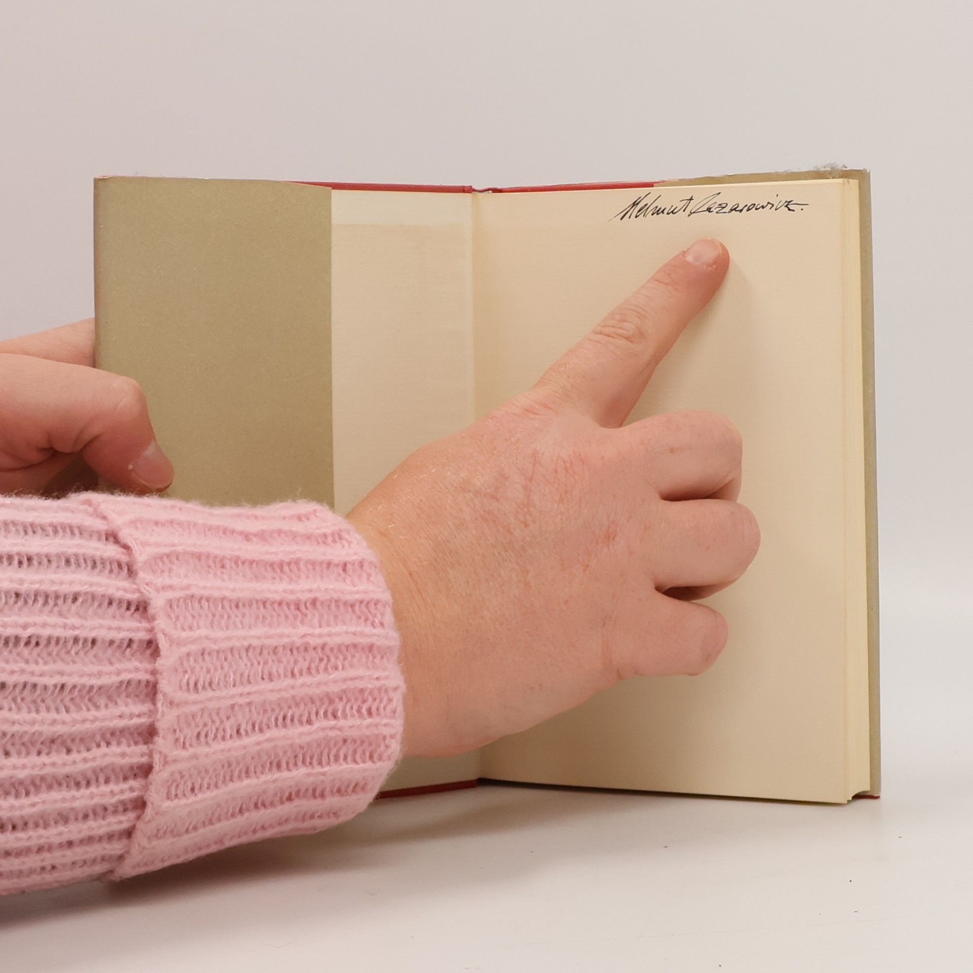 Leopold Kompert Deutsche Bibliothek des Ostens: Ghetto-Geschichten