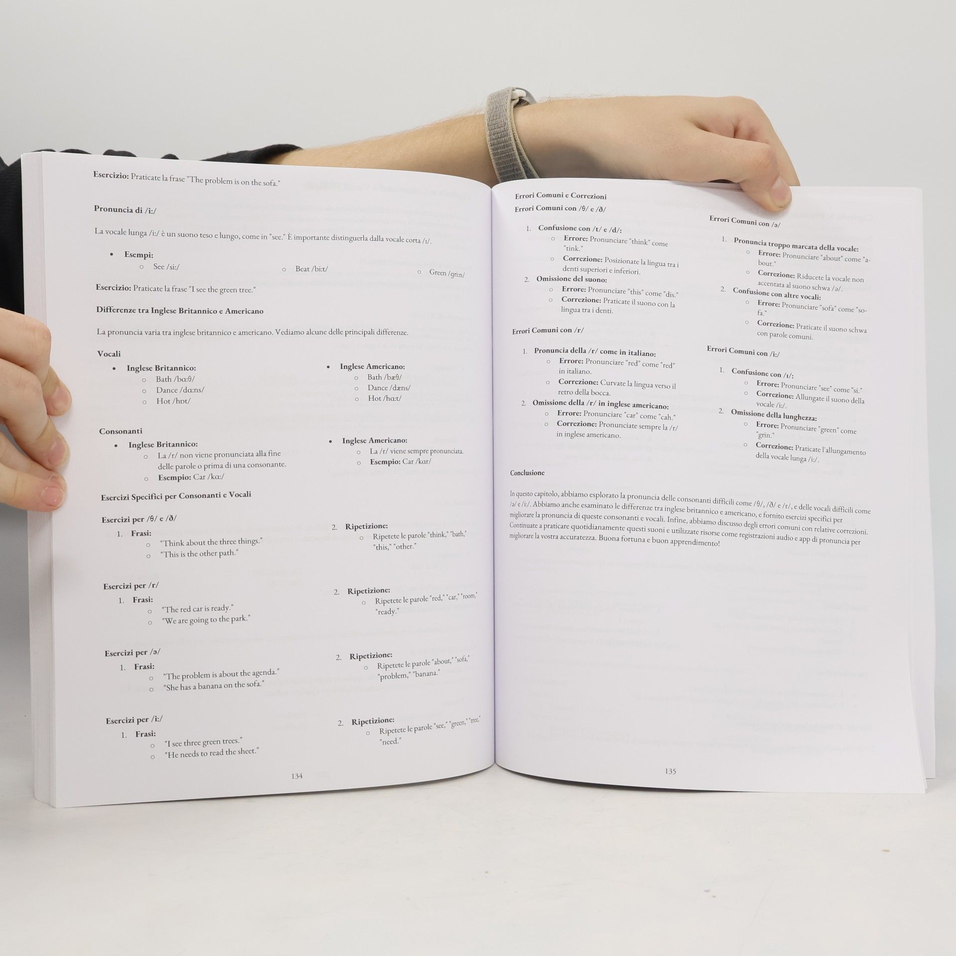 Emma Harris Imparare l’Inglese: 5 Libri in 1 - Il Corso Completo per Diventare Fluente in 30 giorni Divertendoti. Lezioni di Grammatica, Lessico, 500 Esercizi, 3000 Frasi Utili e 30 Racconti | AUDIO Incluso