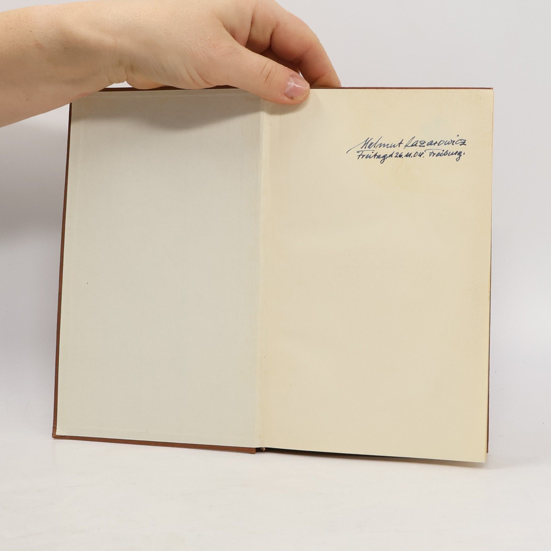 Wilson Die Schriftrollen