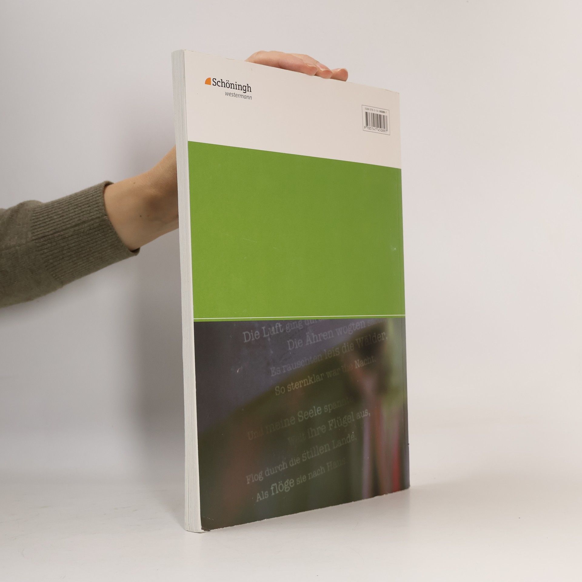Thomas Bartoldus P.A.U.L. D. - Persönliches Arbeits- und Lesebuch Deutsch - Für Gymnasien und Gesamtschulen - Bisherige Ausgabe: Arbeitsheft 7 mit Interaktiven Übungen