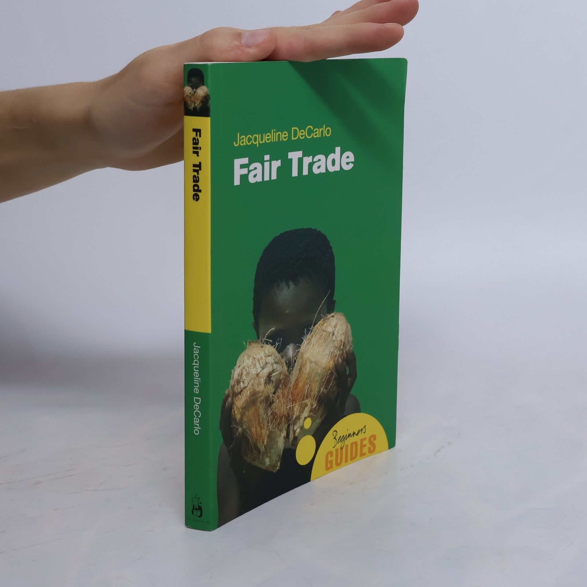 Fair Trade