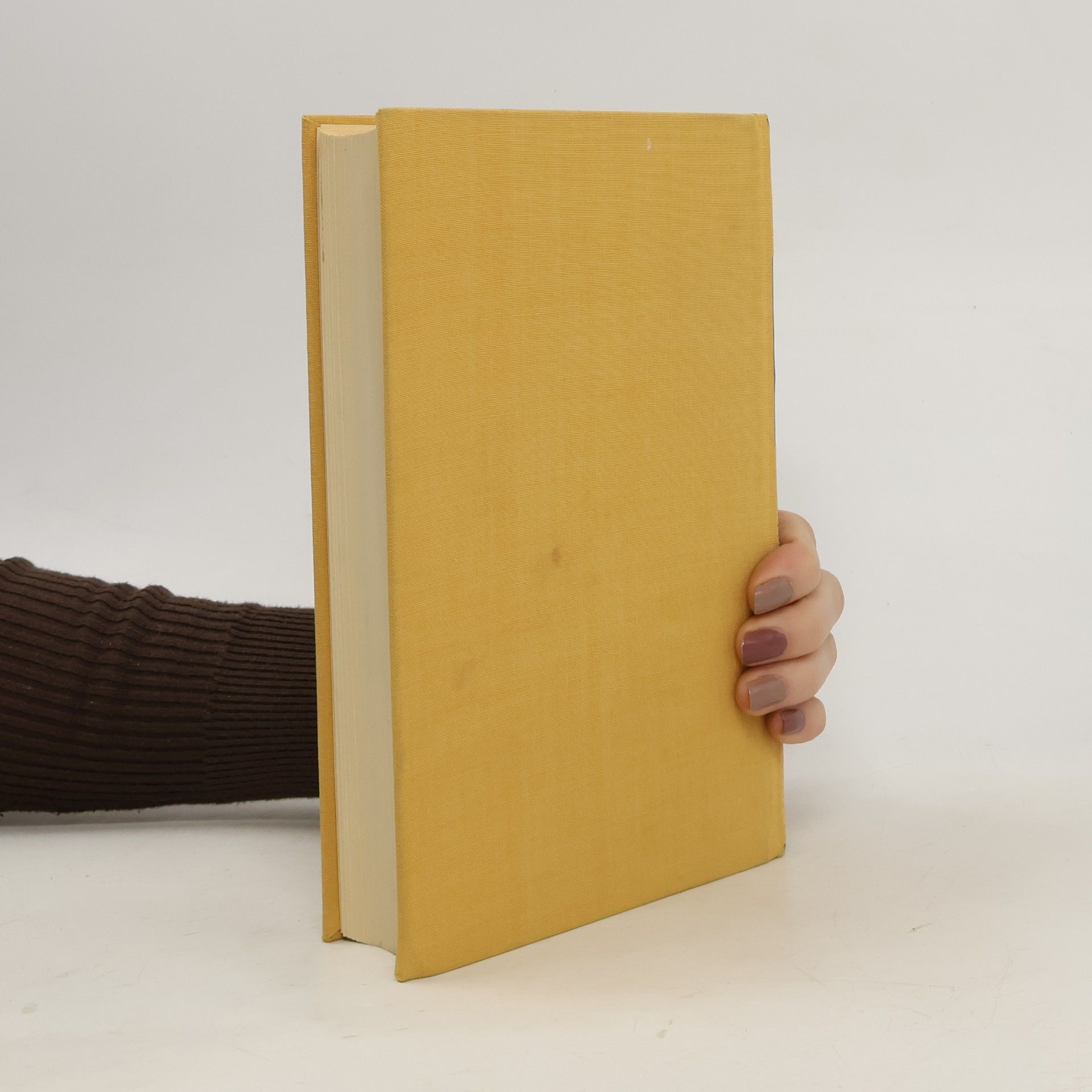 John Steinbeck Früchte des Zorns