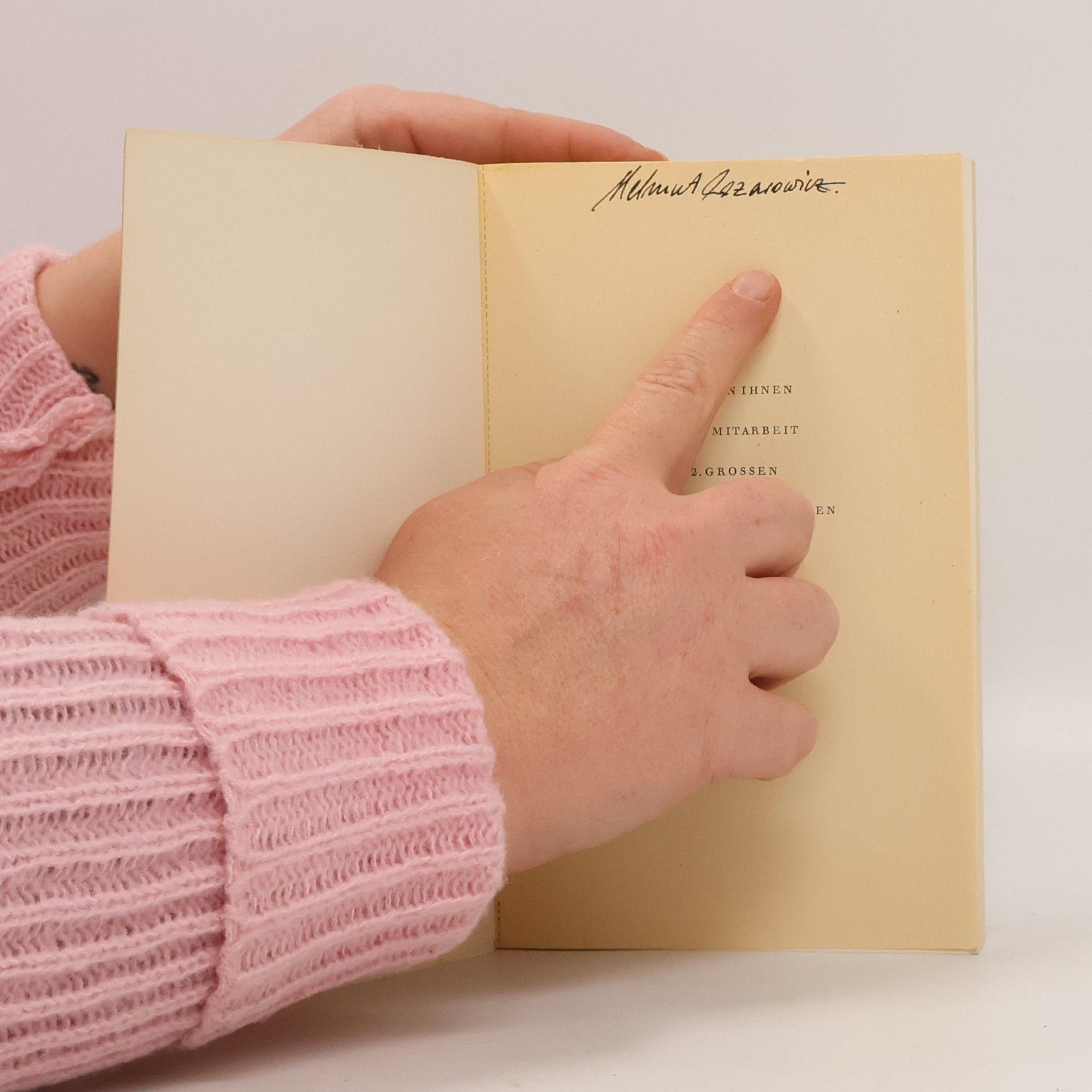 Robert Weltsch Deutsches Judentum. Aufstieg und Krise